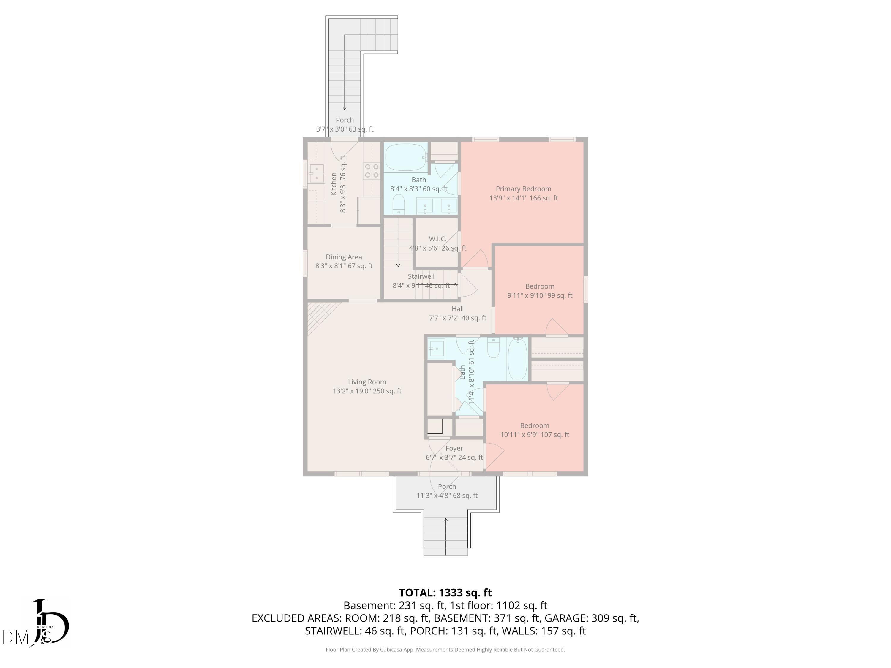 main property photo 44