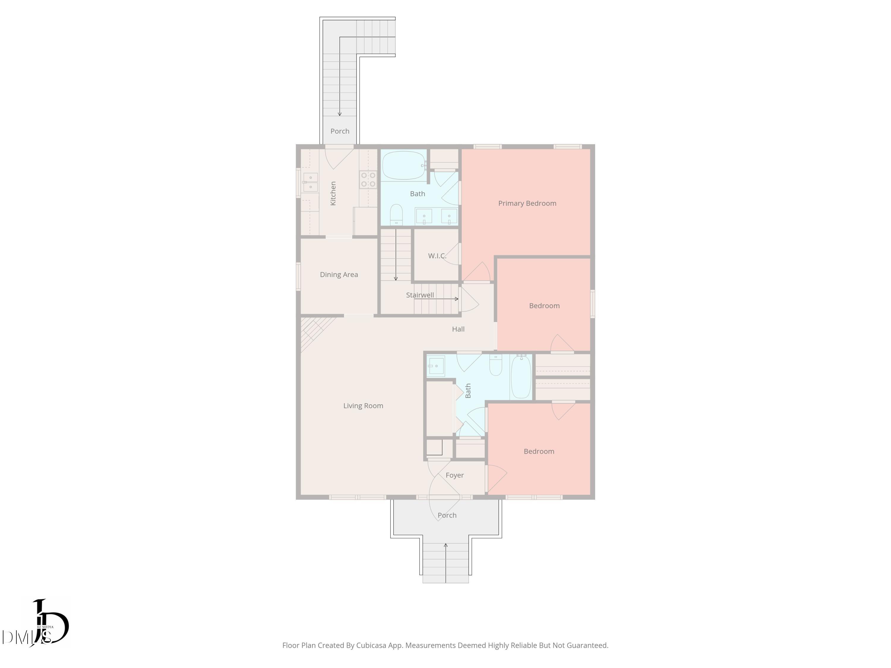 main property photo 45