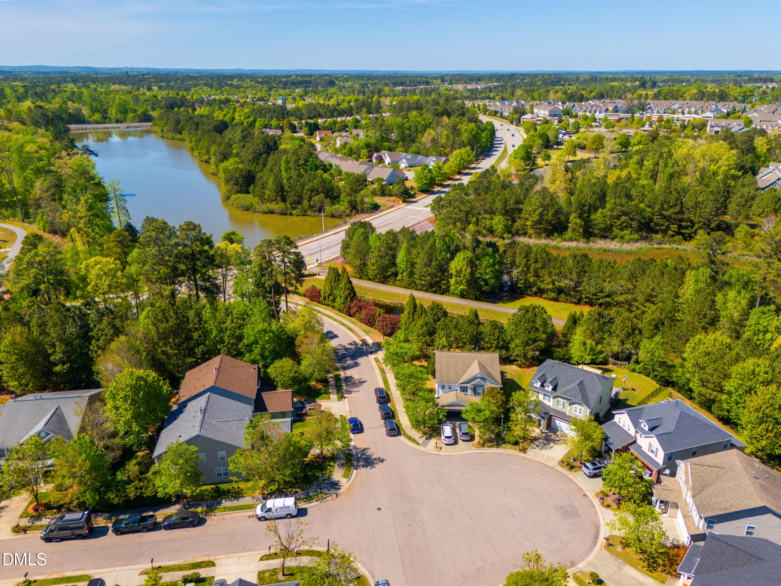 main property photo 59