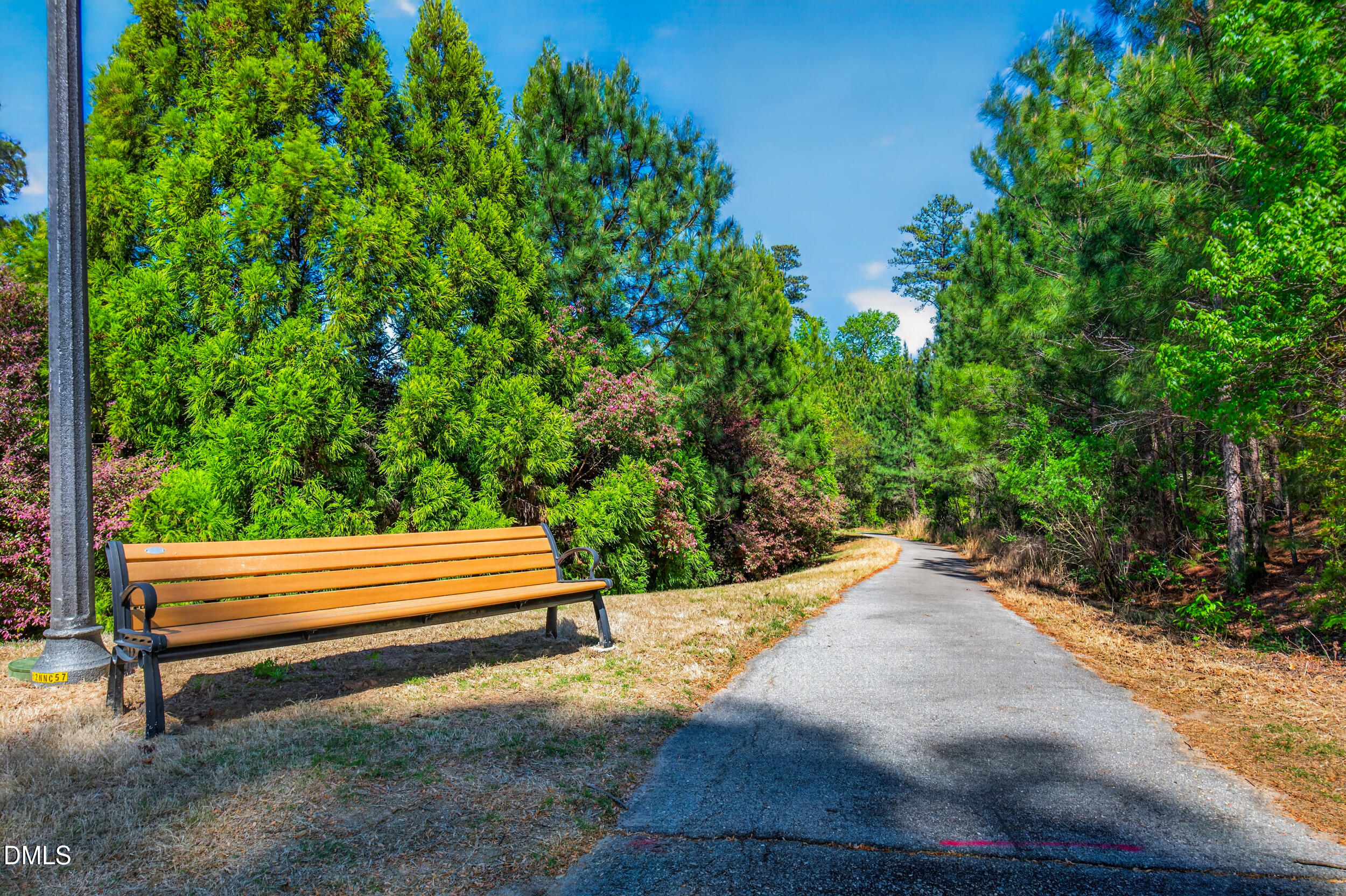 main property photo 60