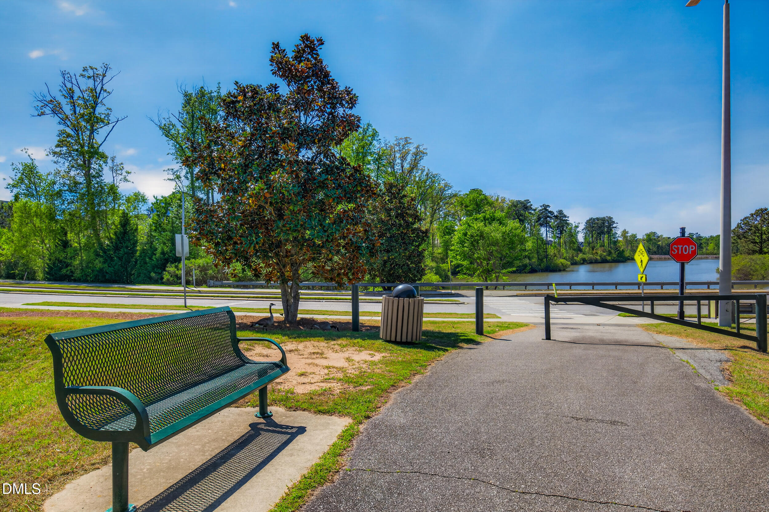 main property photo 61
