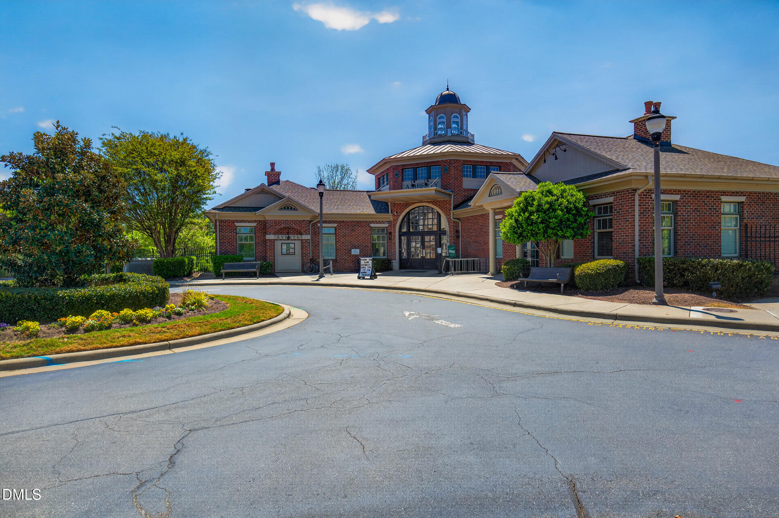 main property photo 63