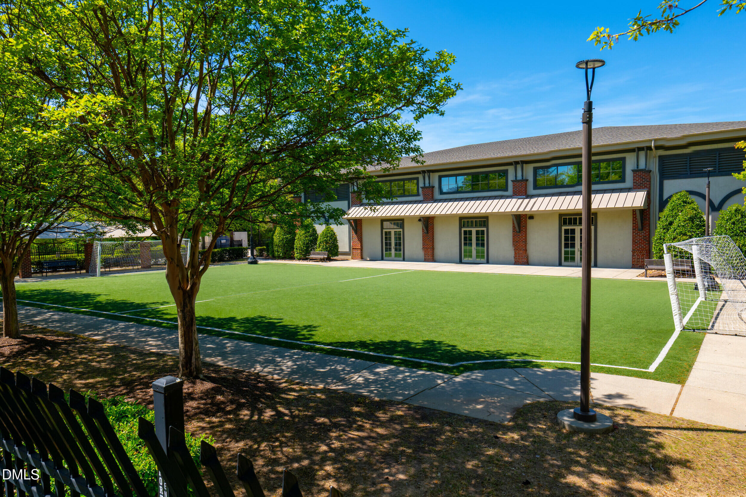 main property photo 67