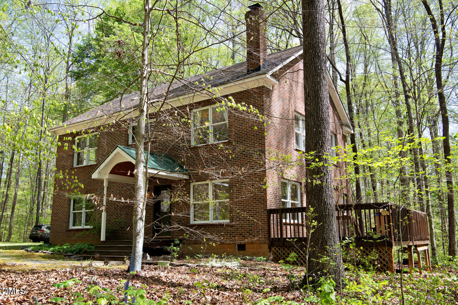 main property photo 10