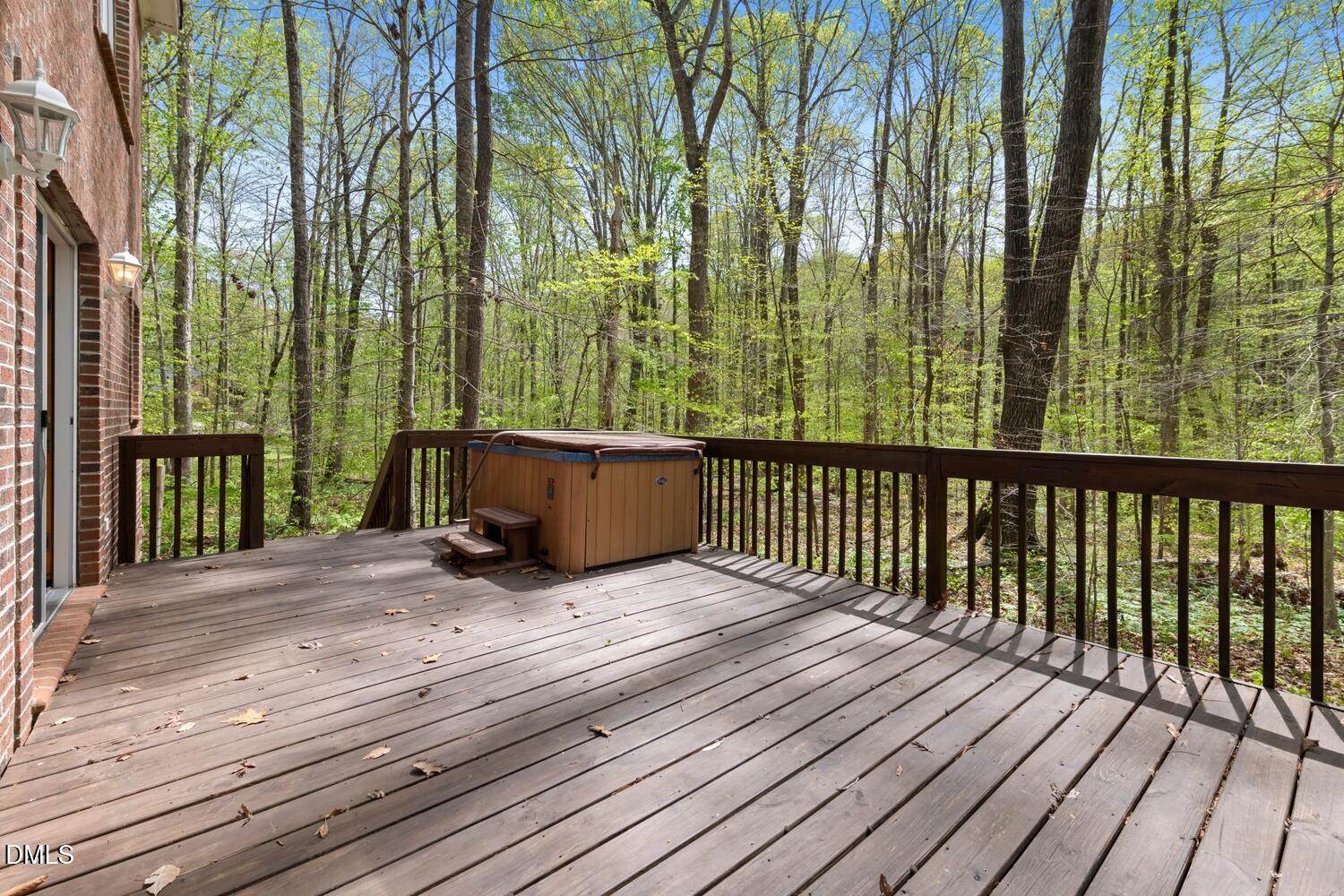 main property photo 37