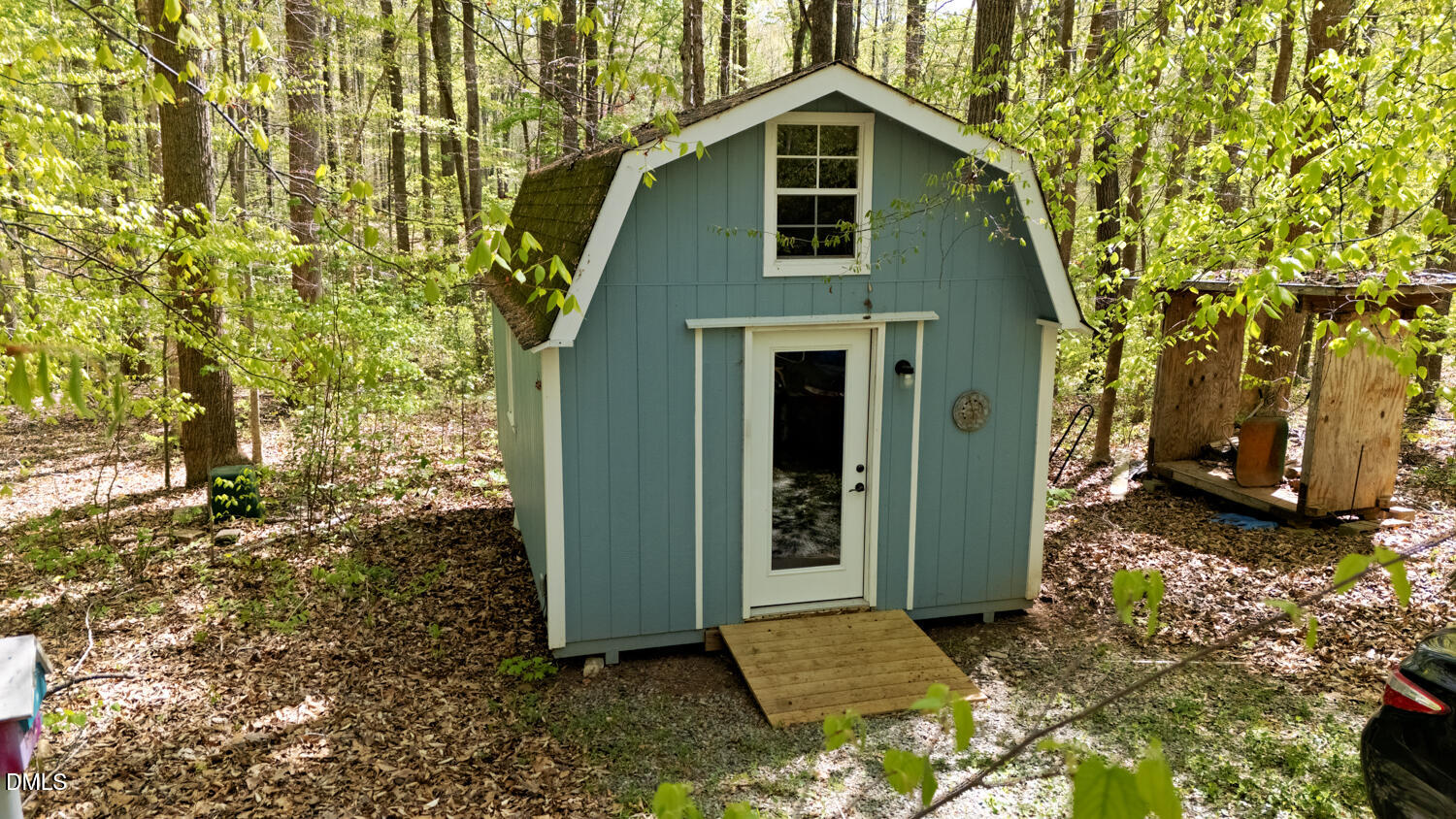 main property photo 39