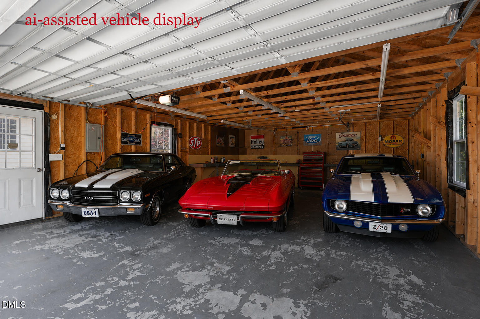 main property photo 2