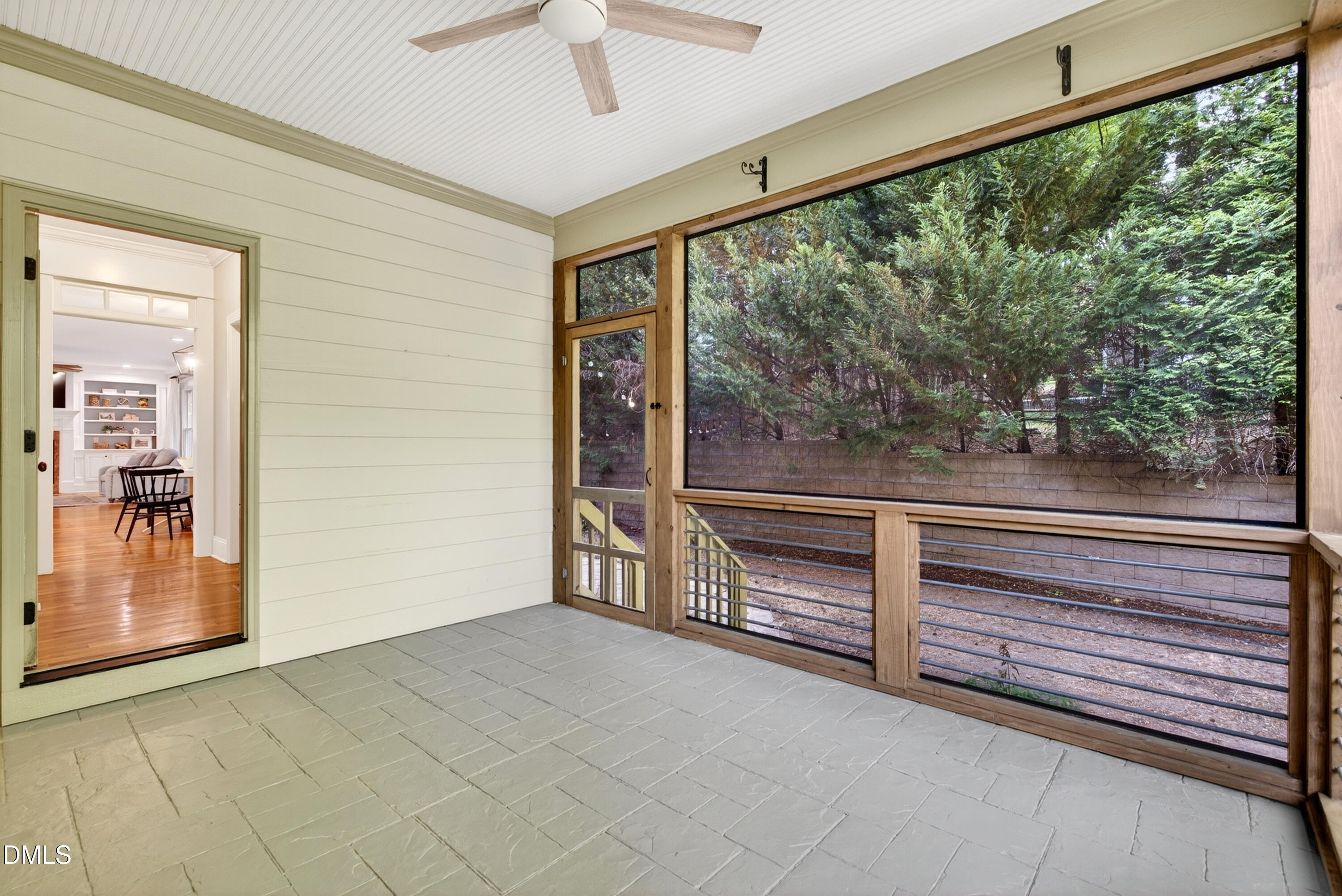 main property photo 42