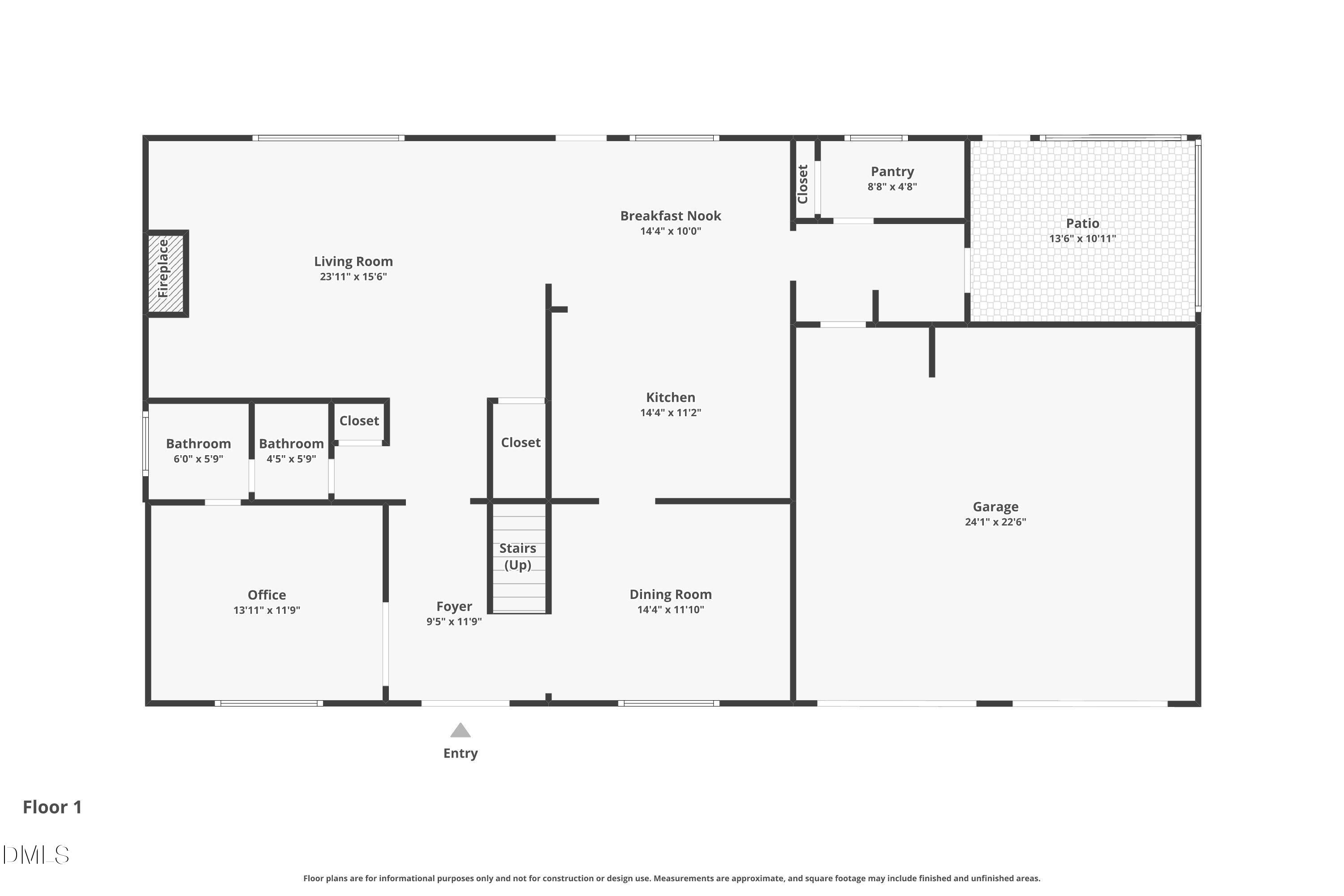 main property photo 48