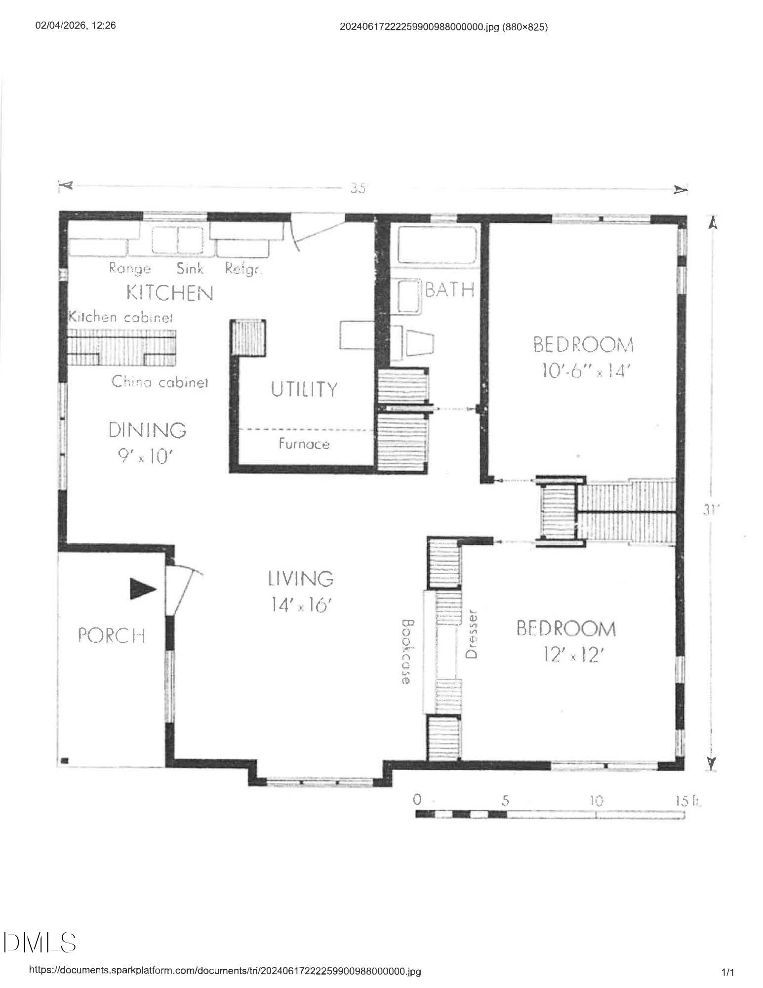 main property photo 32