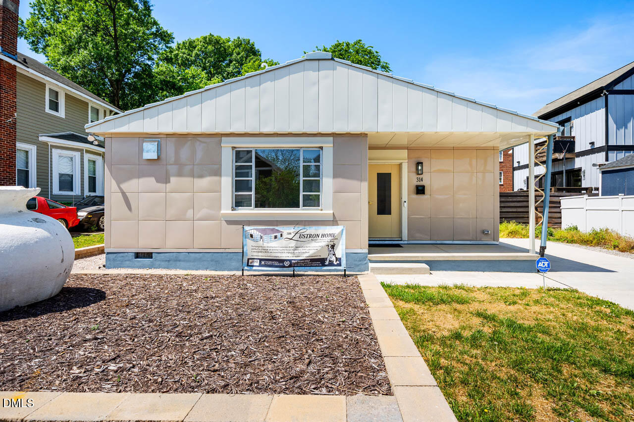 main property photo 5