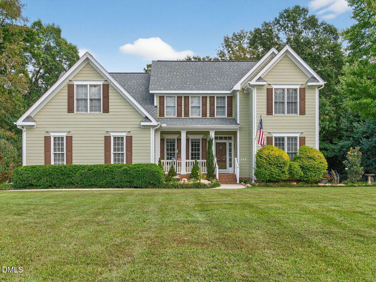 main property photo 48