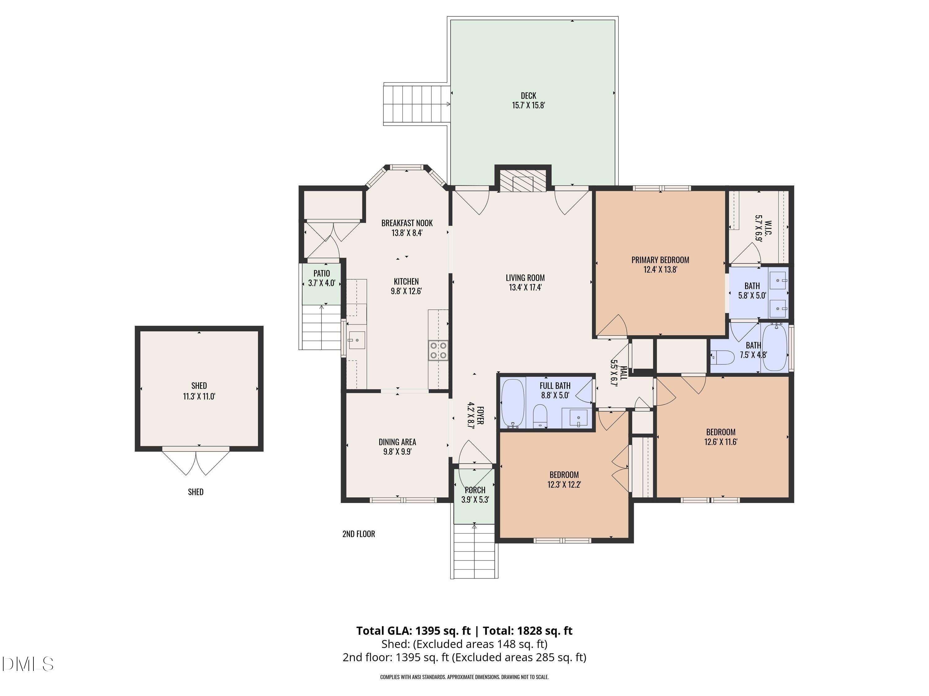 main property photo 41