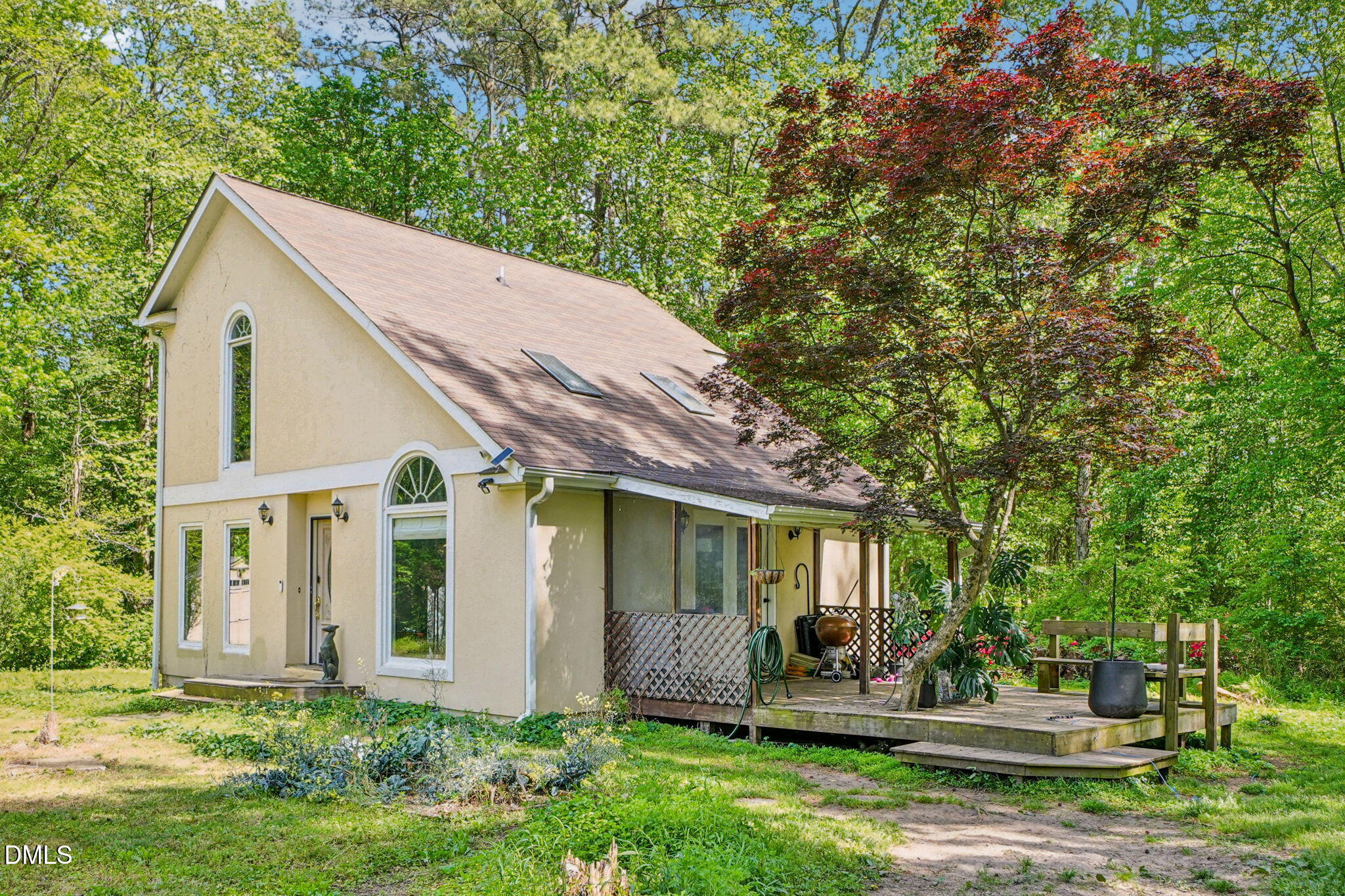 main property photo 1