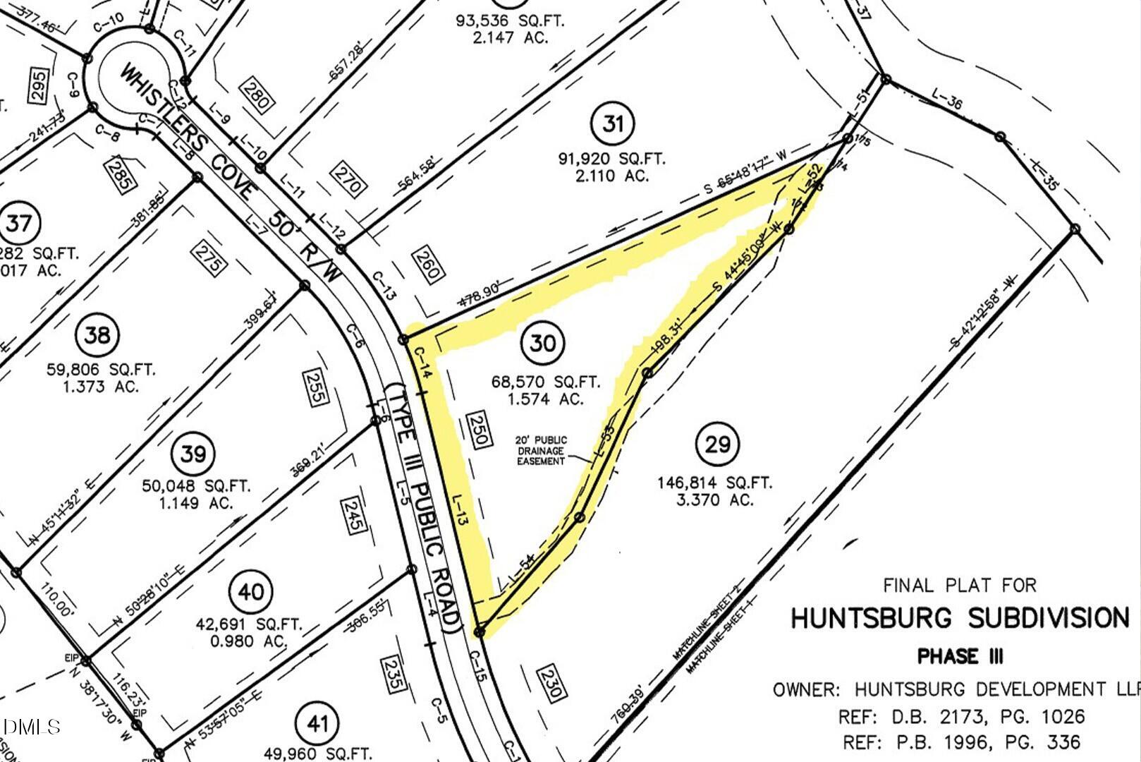 main property photo 5