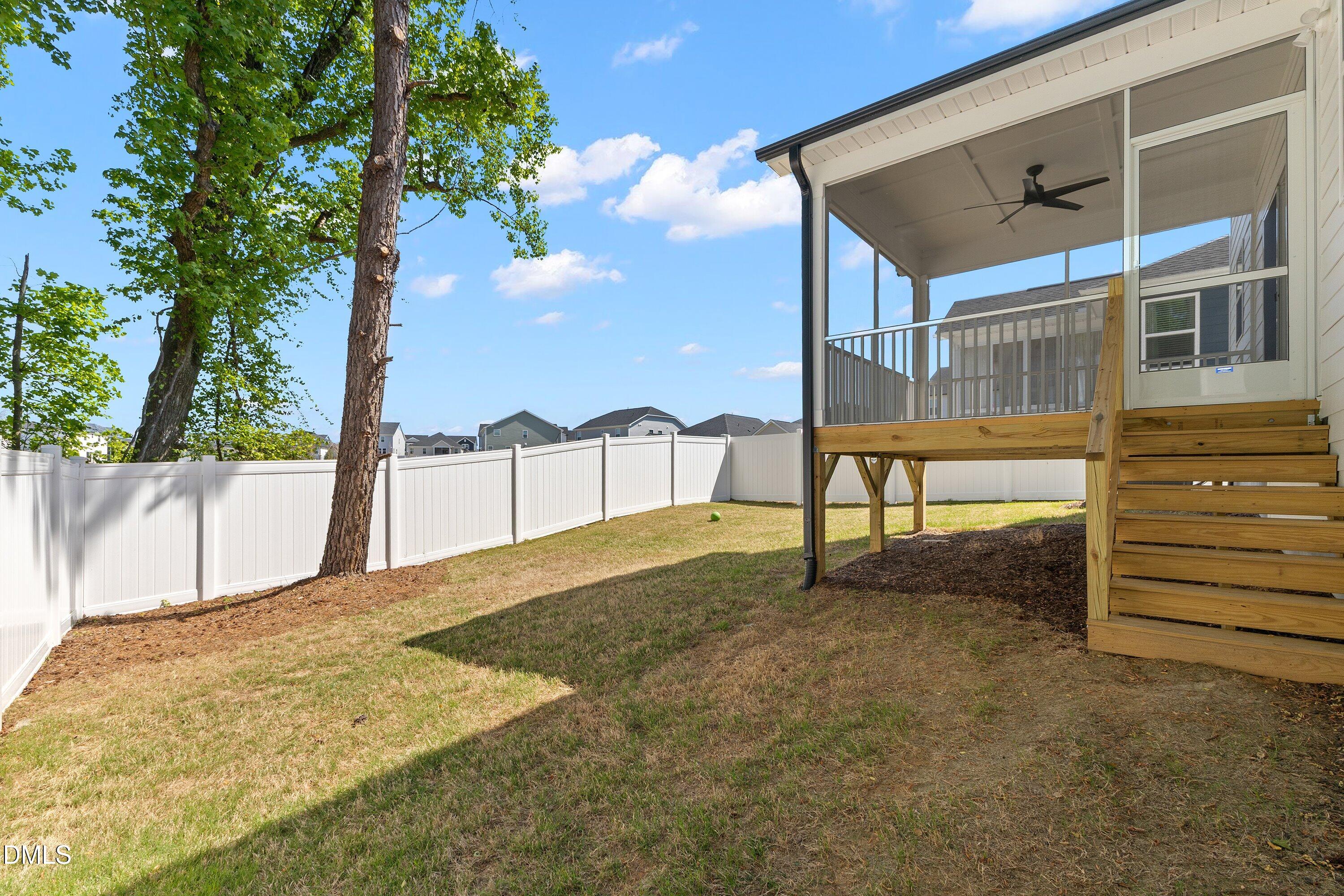 main property photo 51