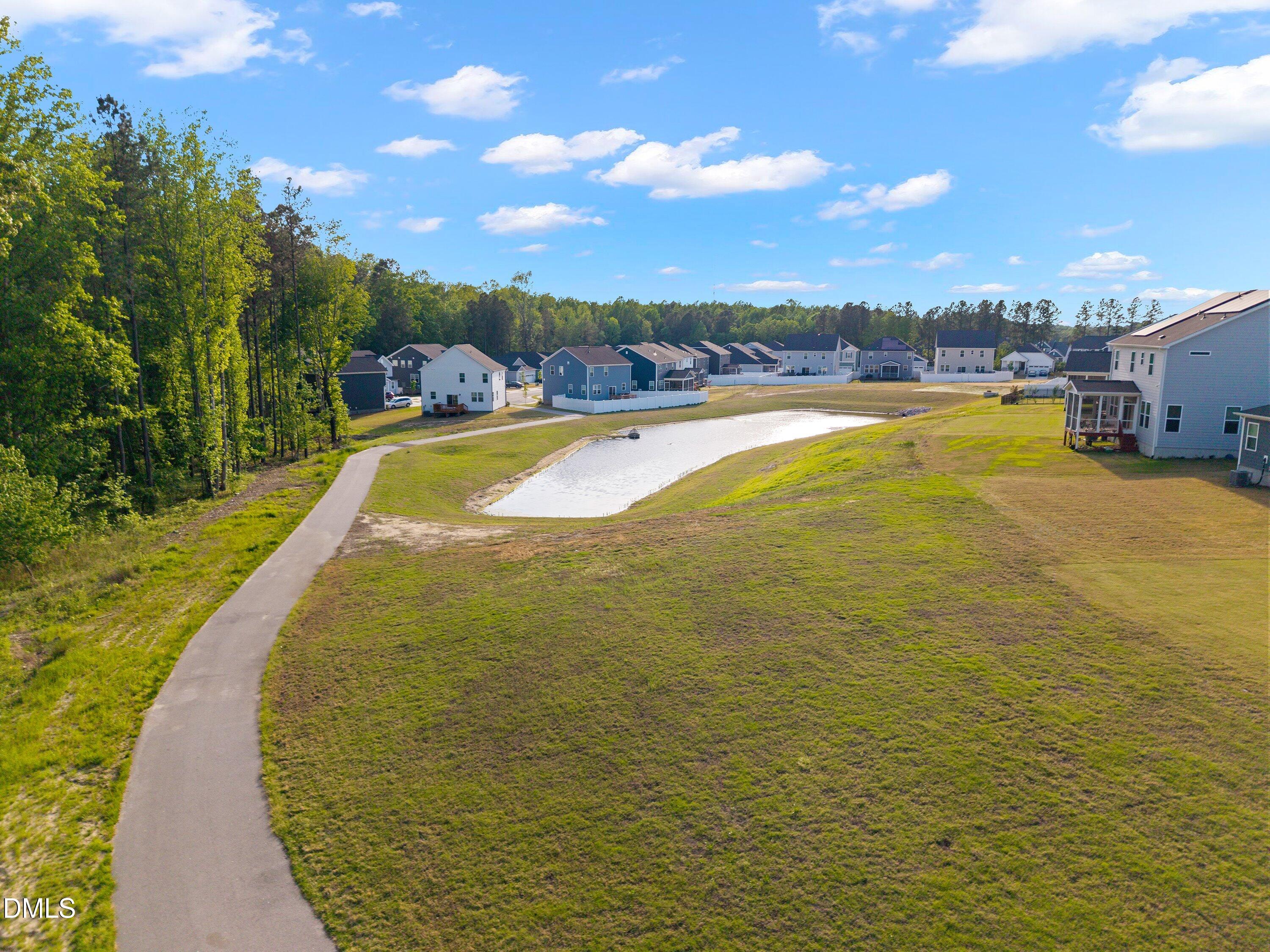 main property photo 61