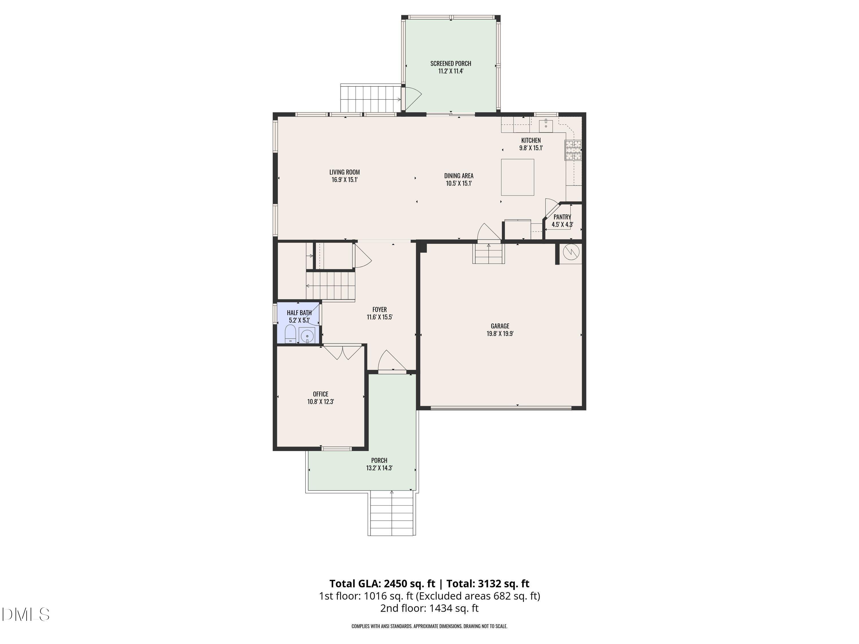 main property photo 62
