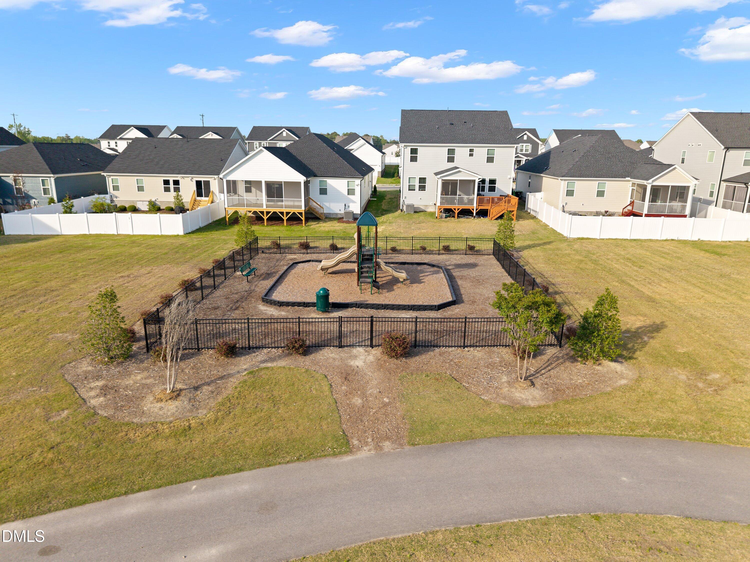 main property photo 64