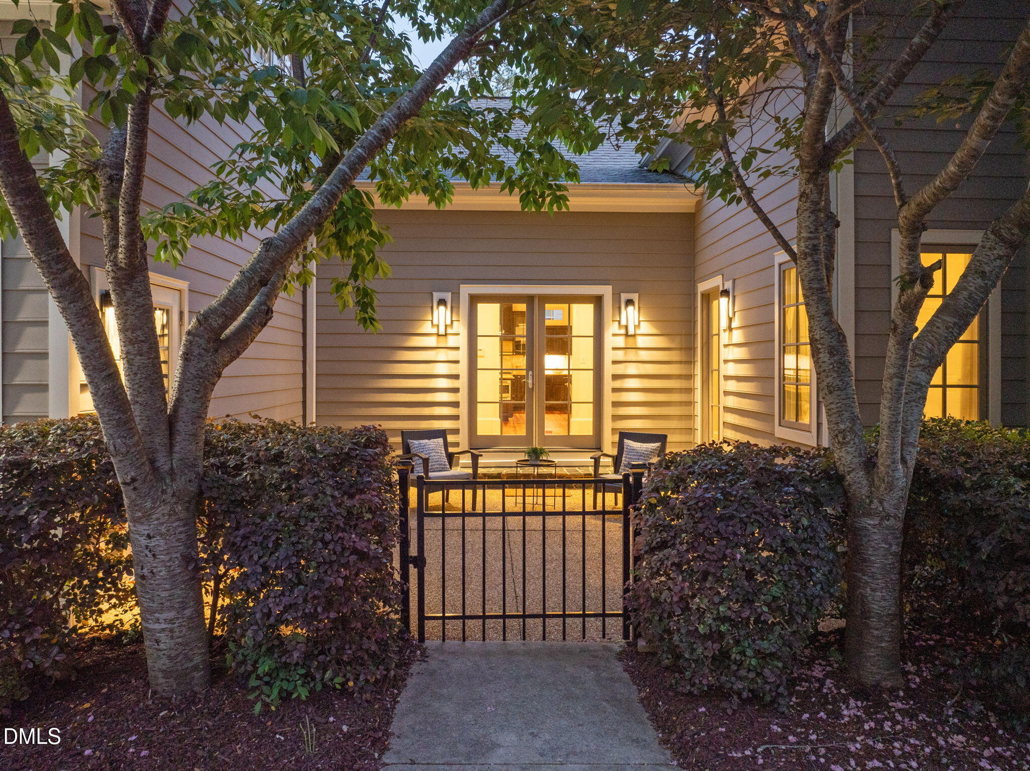 main property photo 42