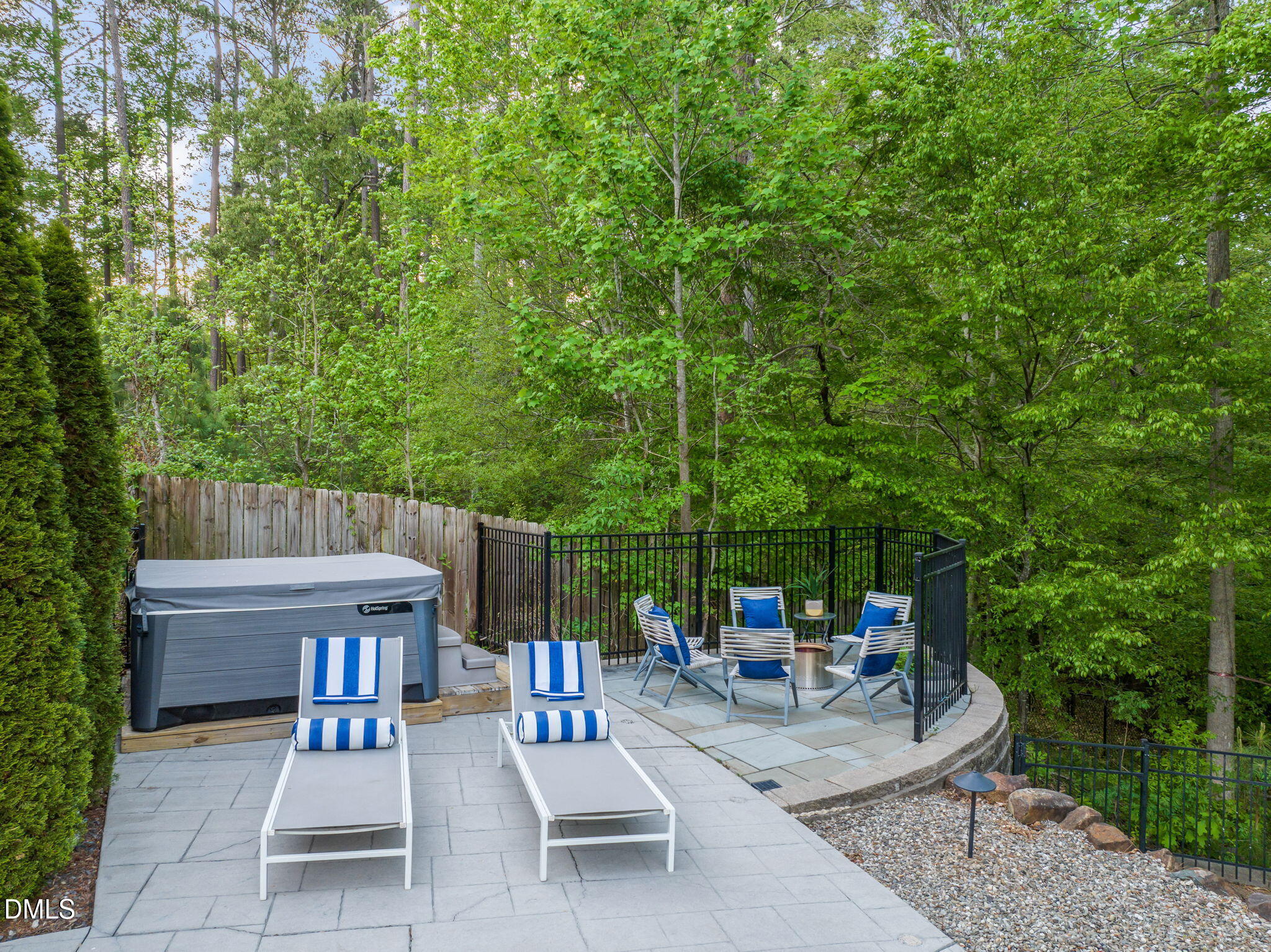 main property photo 61