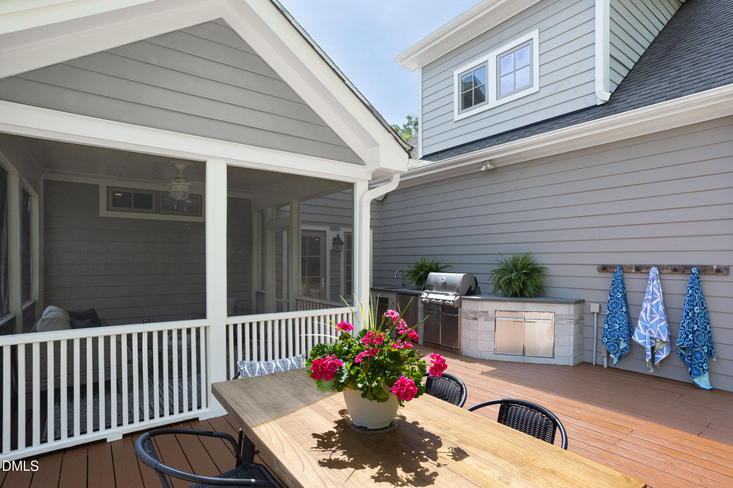 main property photo 68