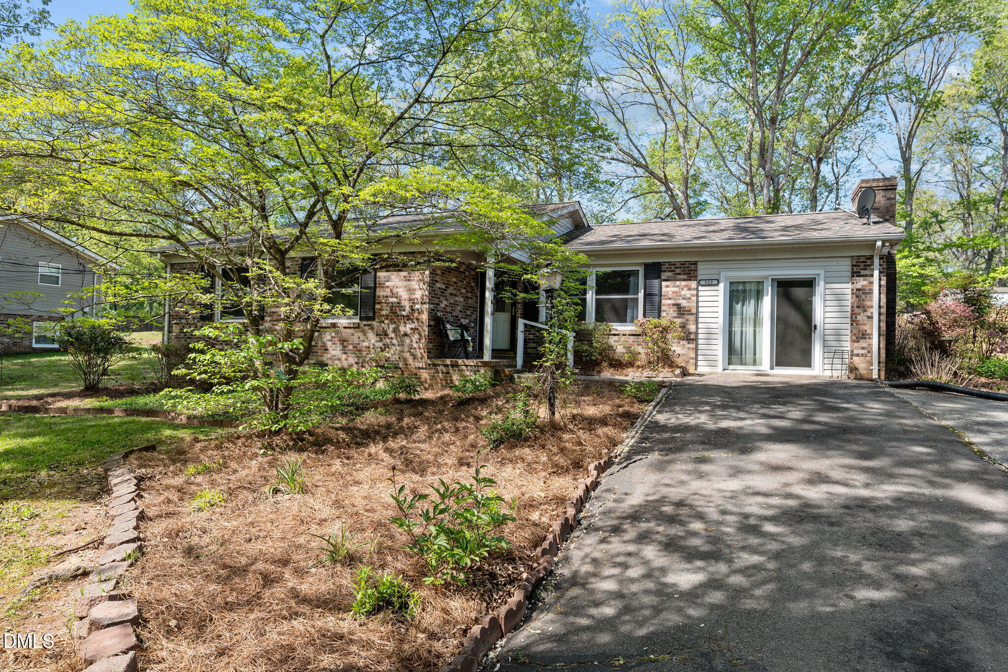 main property photo 34