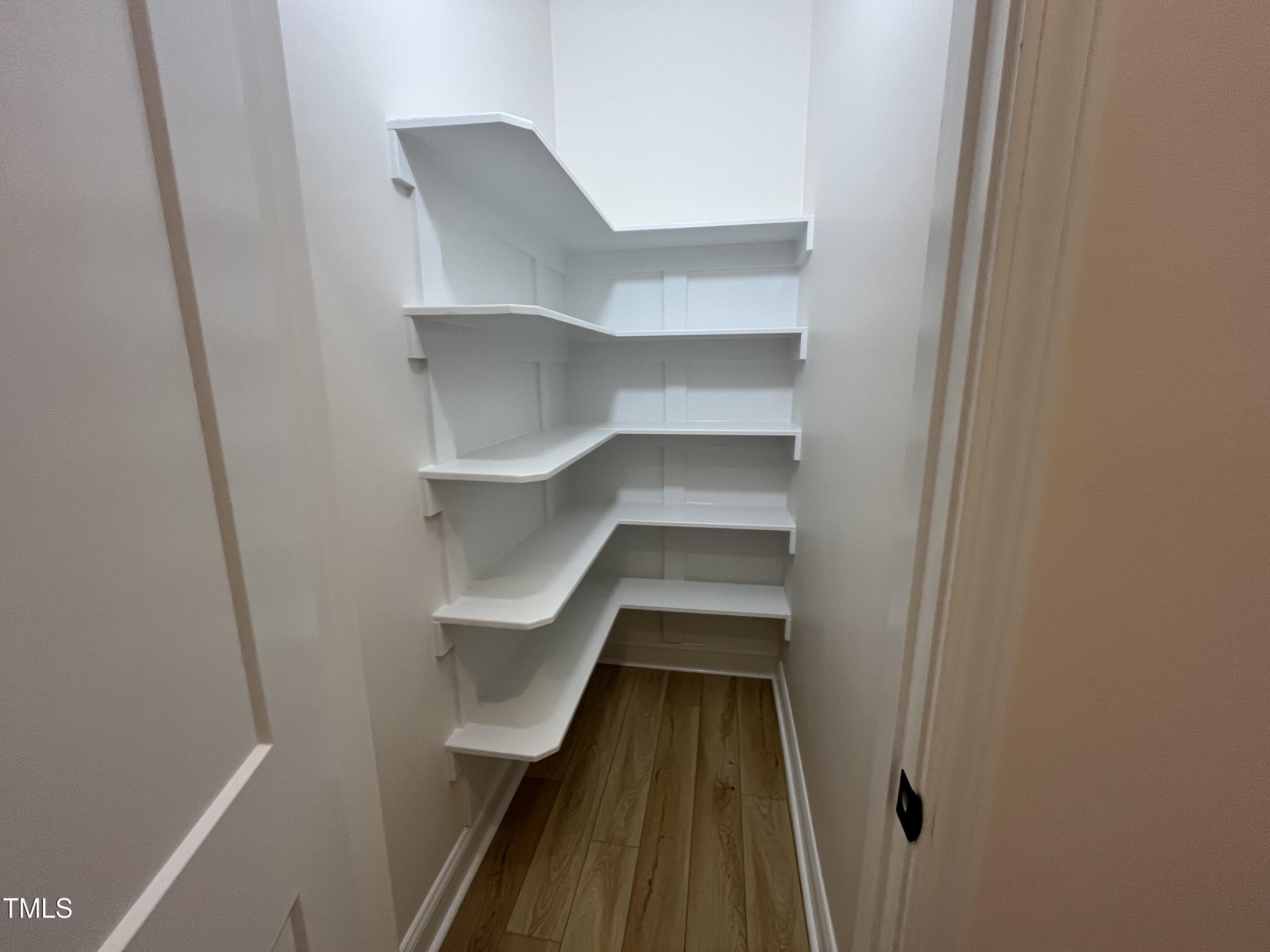 main property photo 65