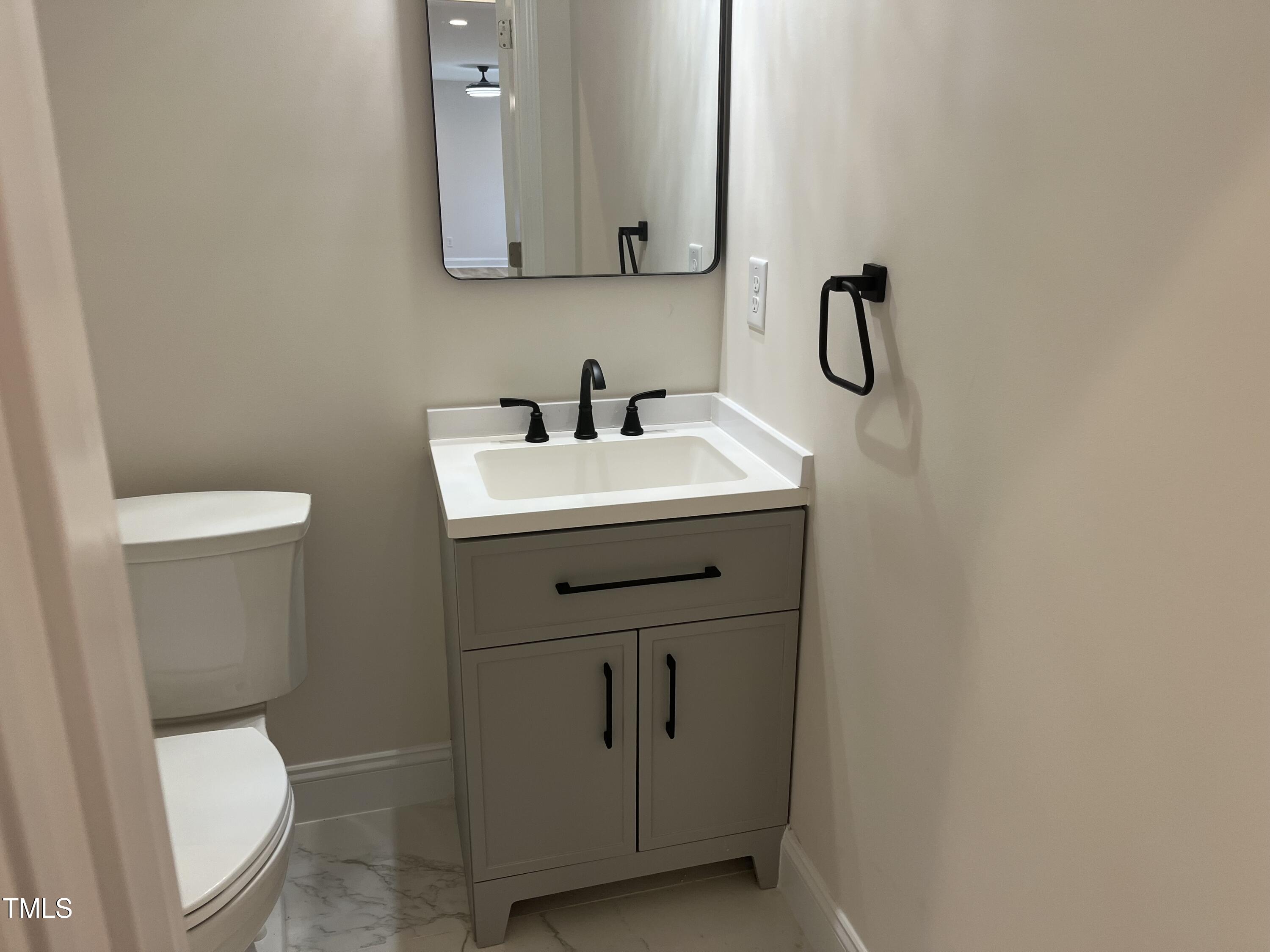 main property photo 67