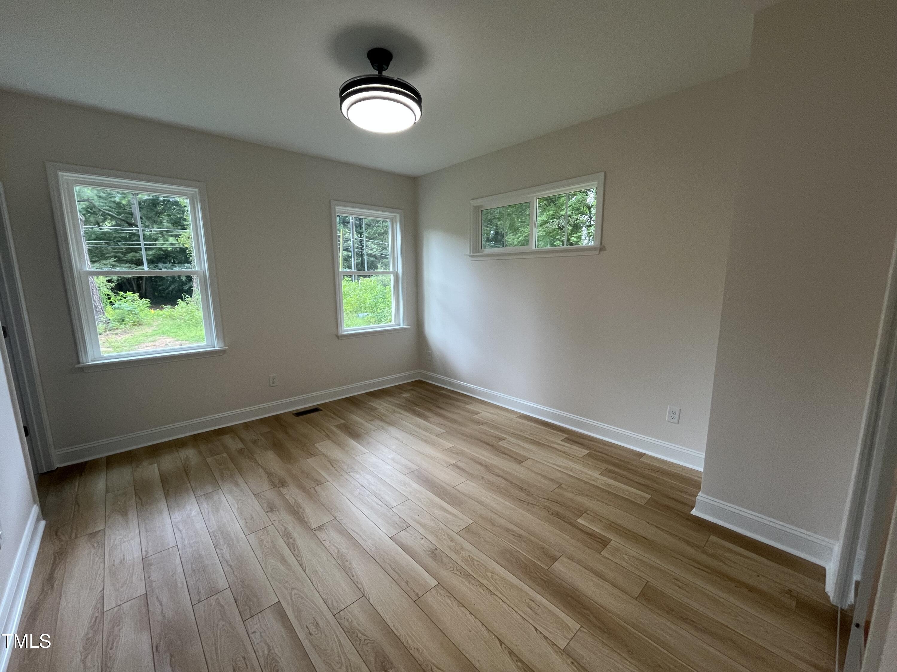 main property photo 68