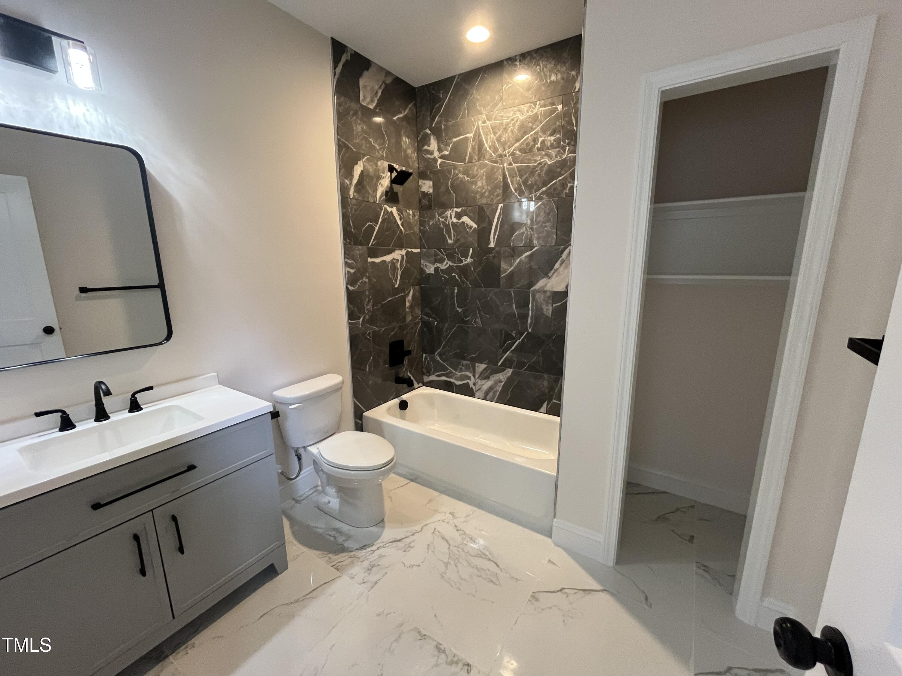 main property photo 70