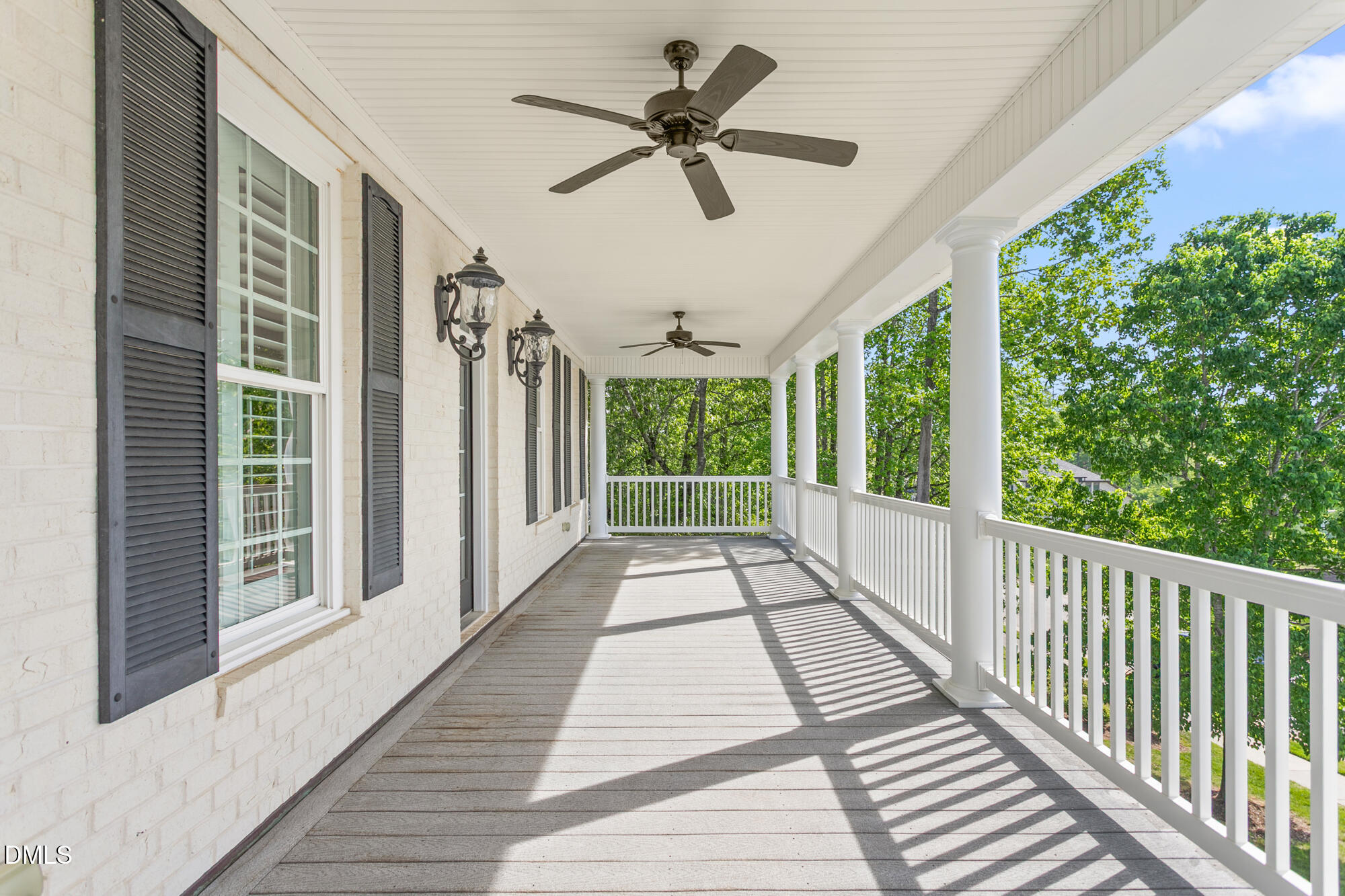 main property photo 53