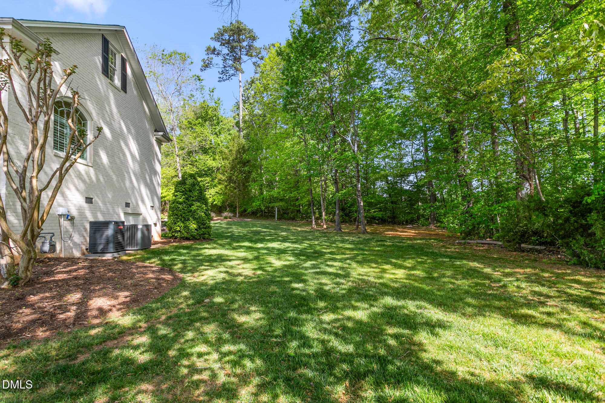 main property photo 62