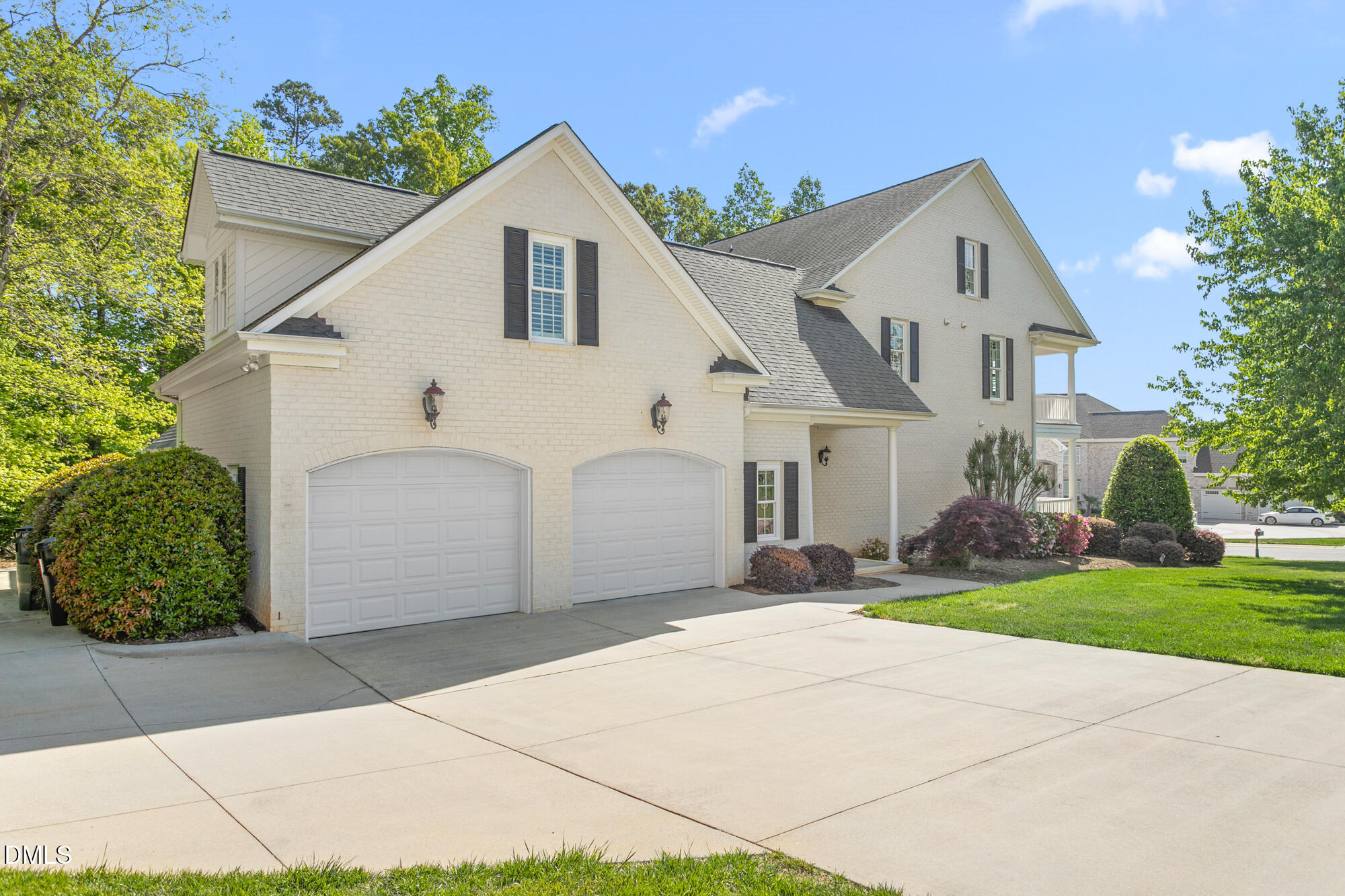main property photo 65