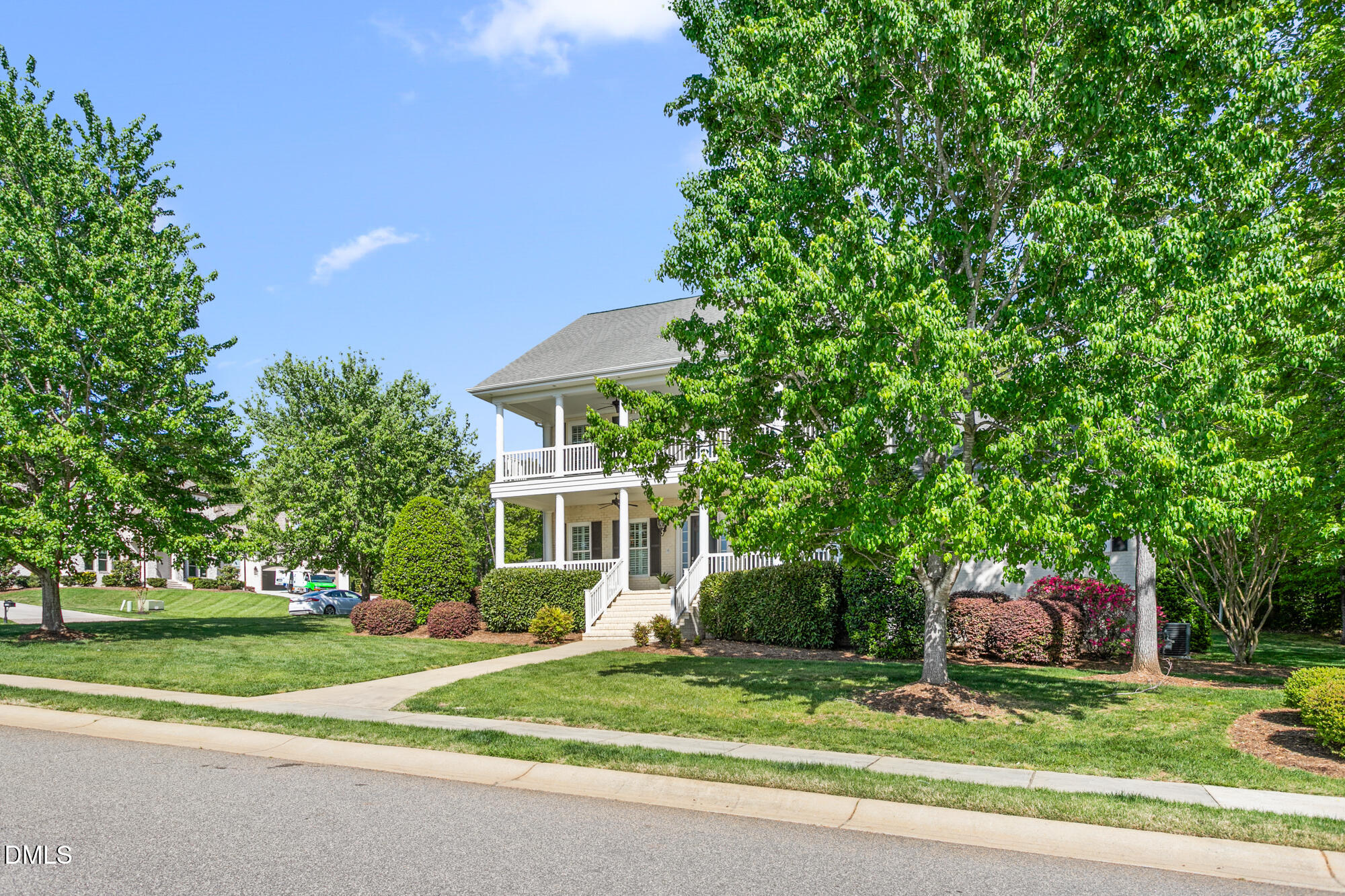 main property photo 67