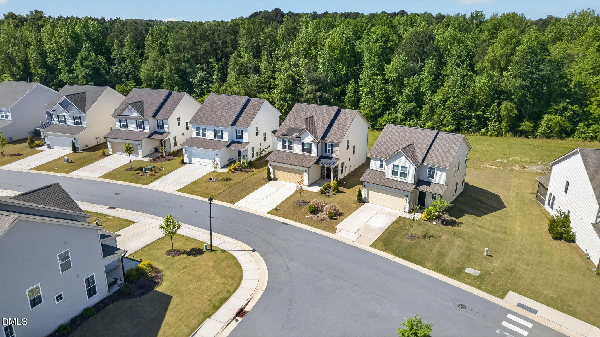 main property photo 57