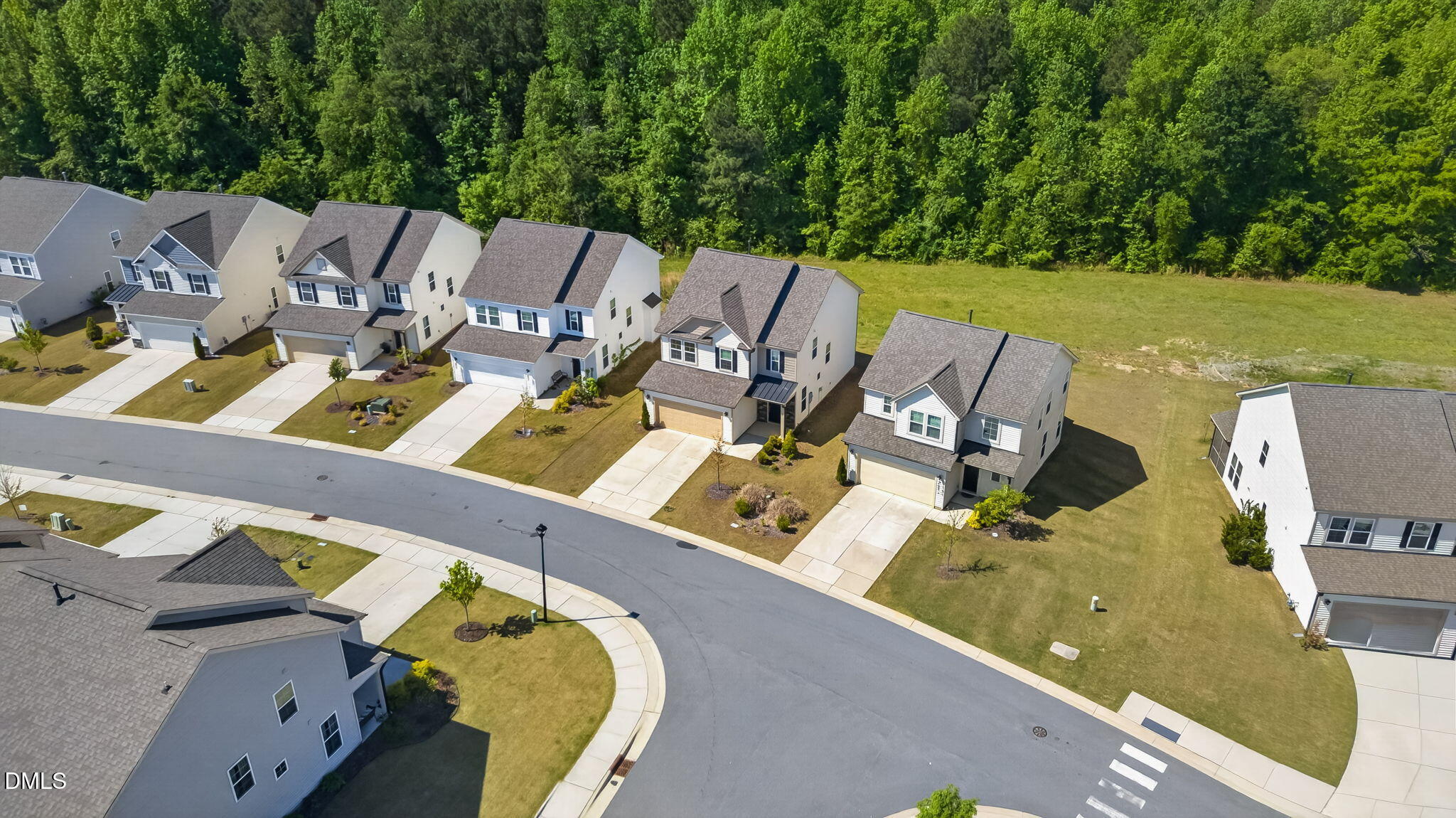 main property photo 58