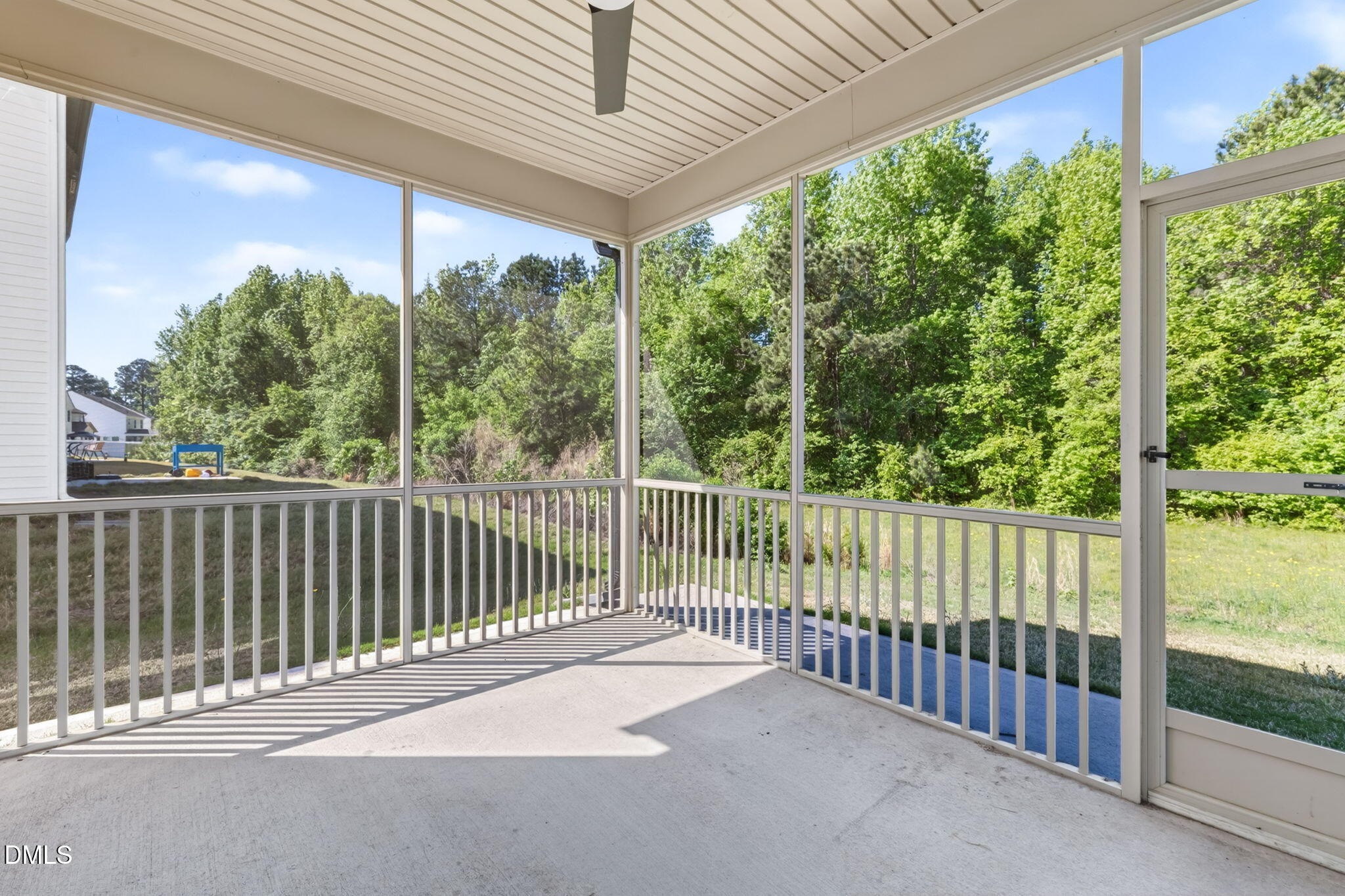 main property photo 63