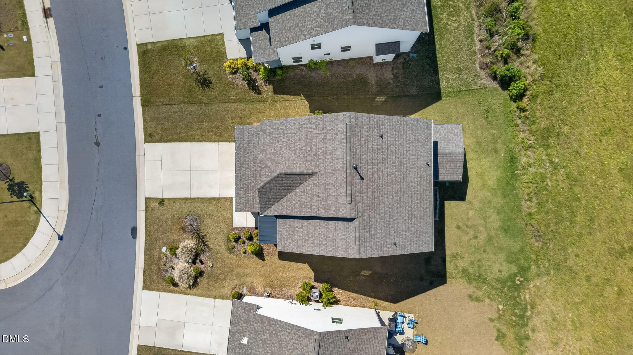 main property photo 64