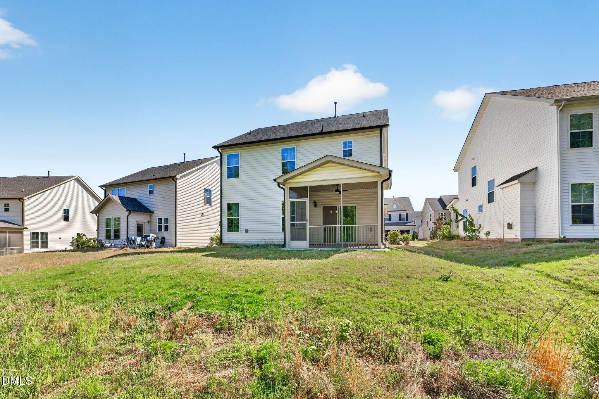 main property photo 73