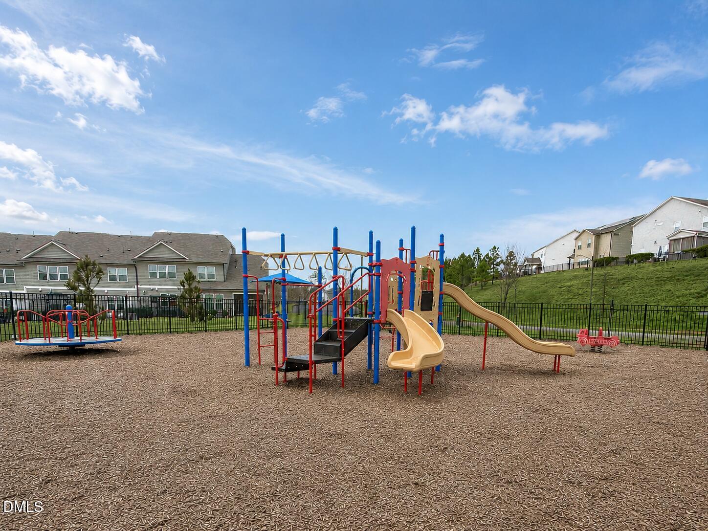 main property photo 50