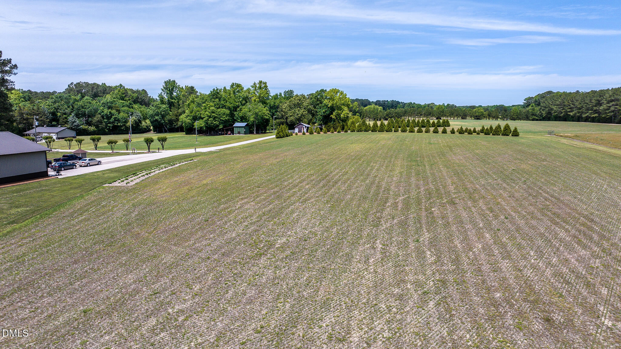 main property photo 42