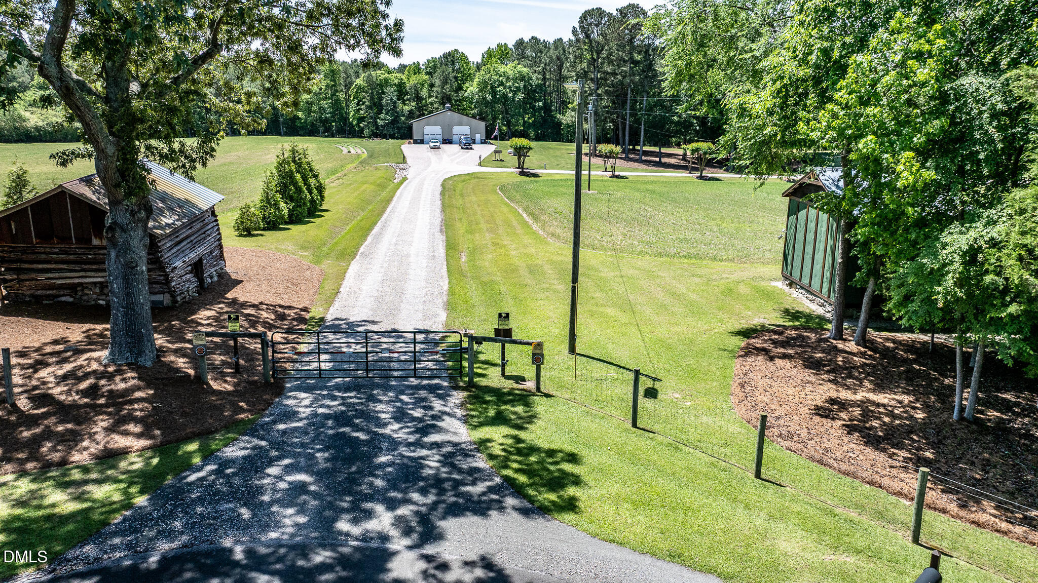 main property photo 43