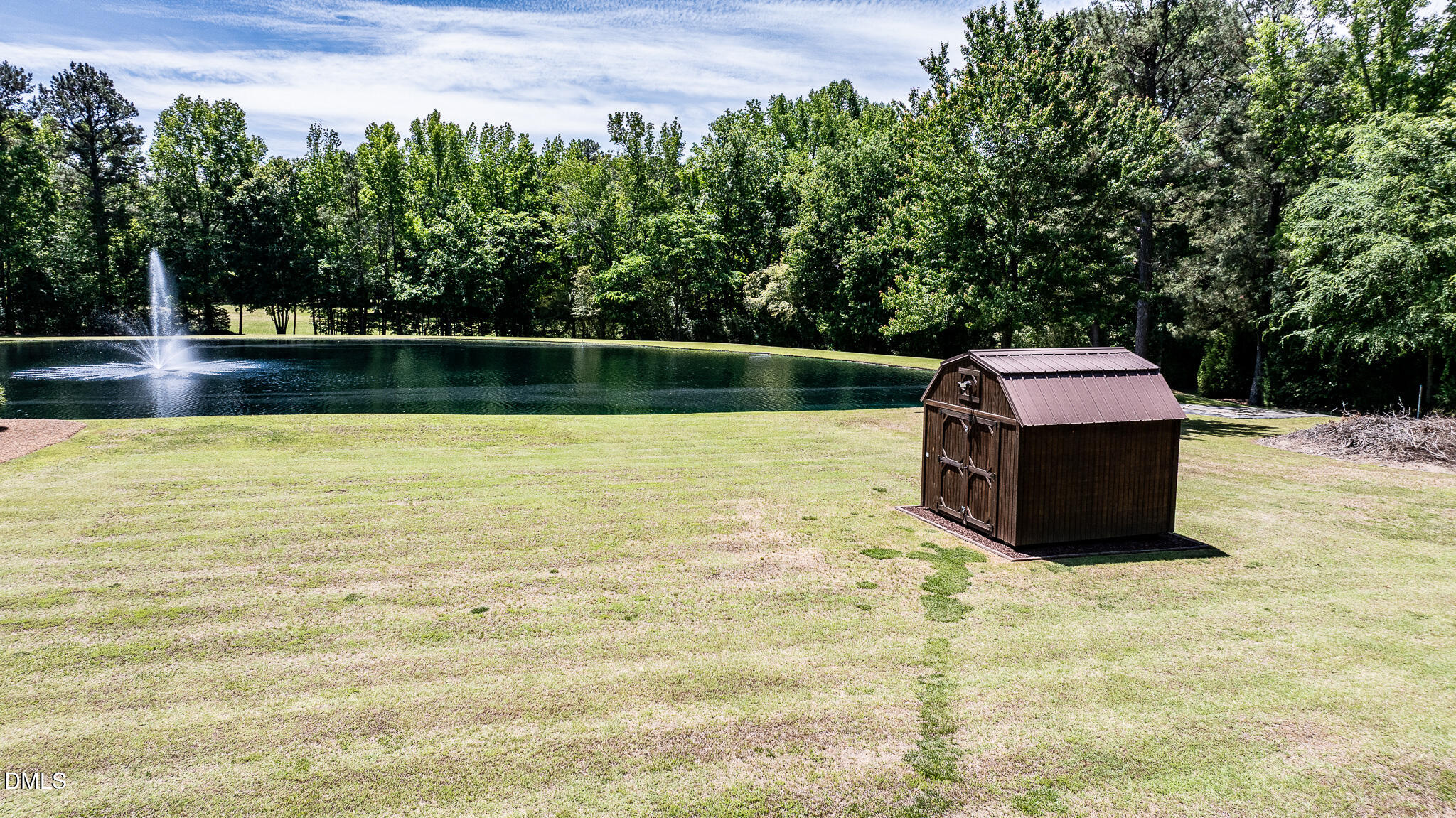 main property photo 49