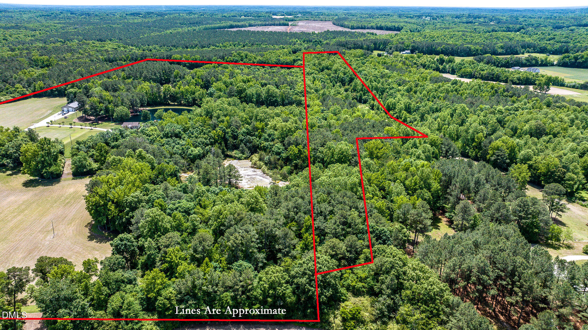 main property photo 56
