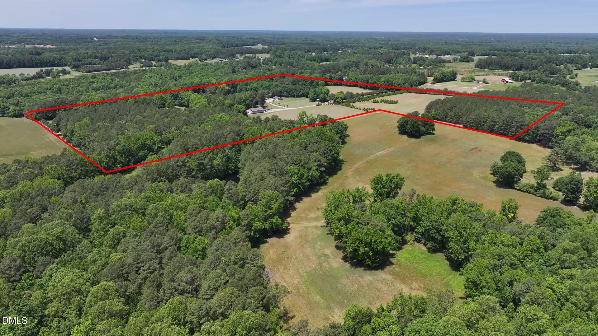 main property photo 57