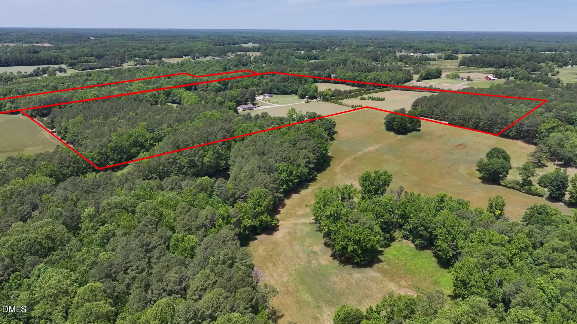 main property photo 60