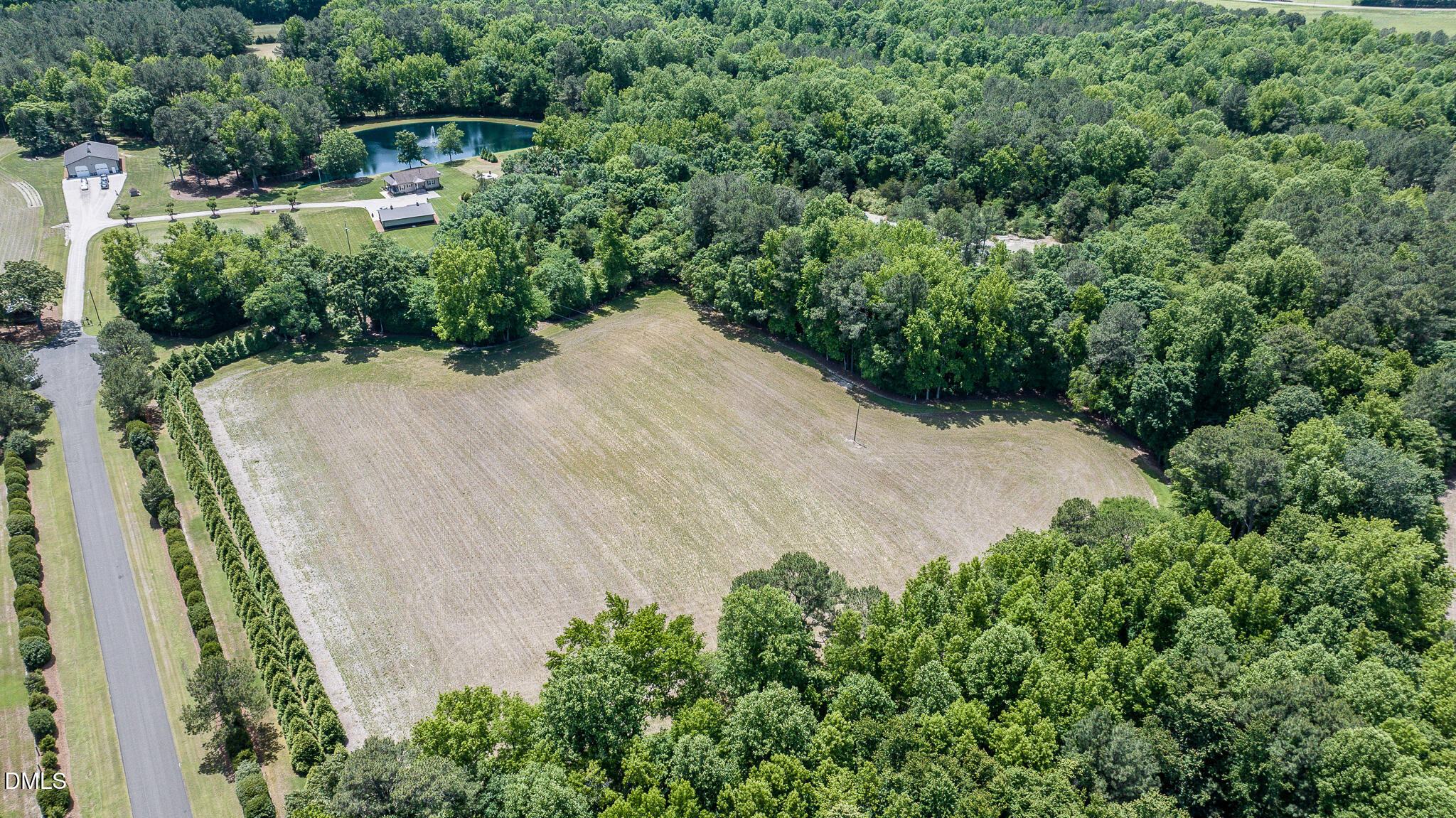 main property photo 66