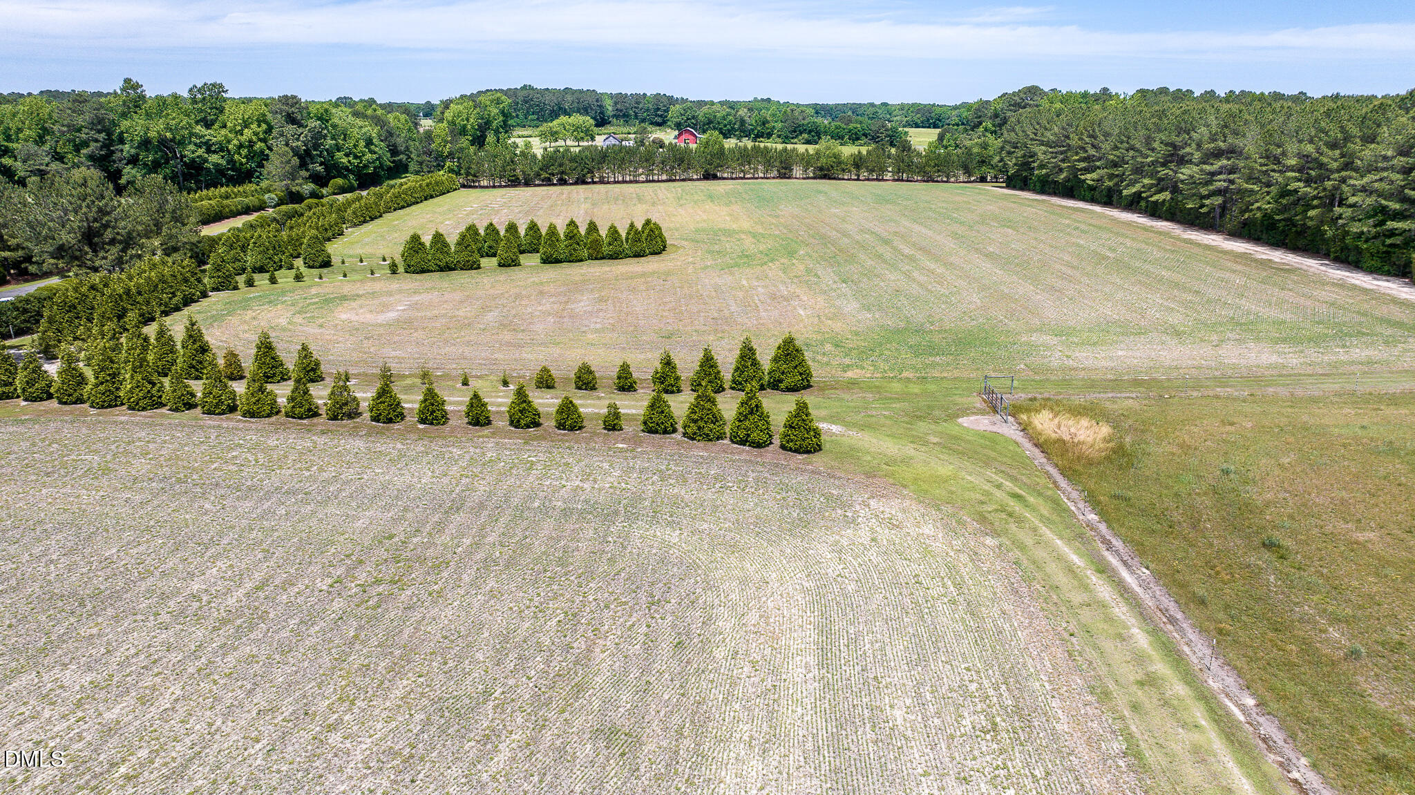 main property photo 68
