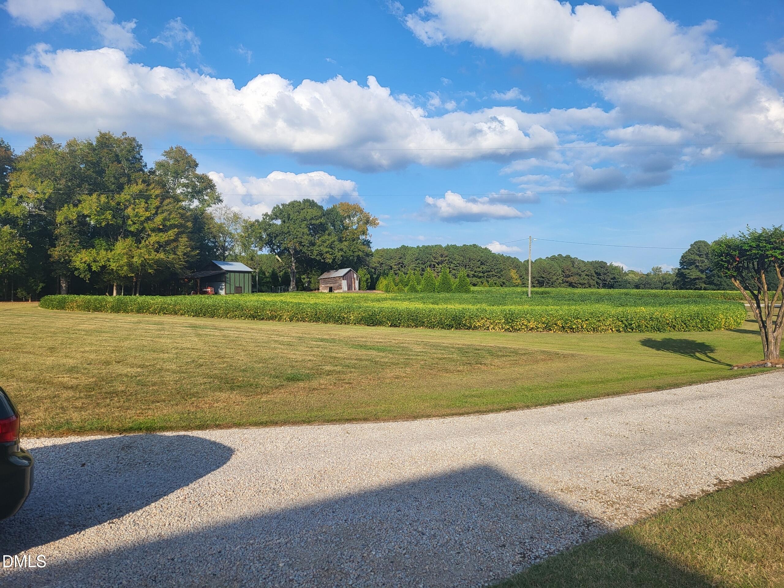 main property photo 72